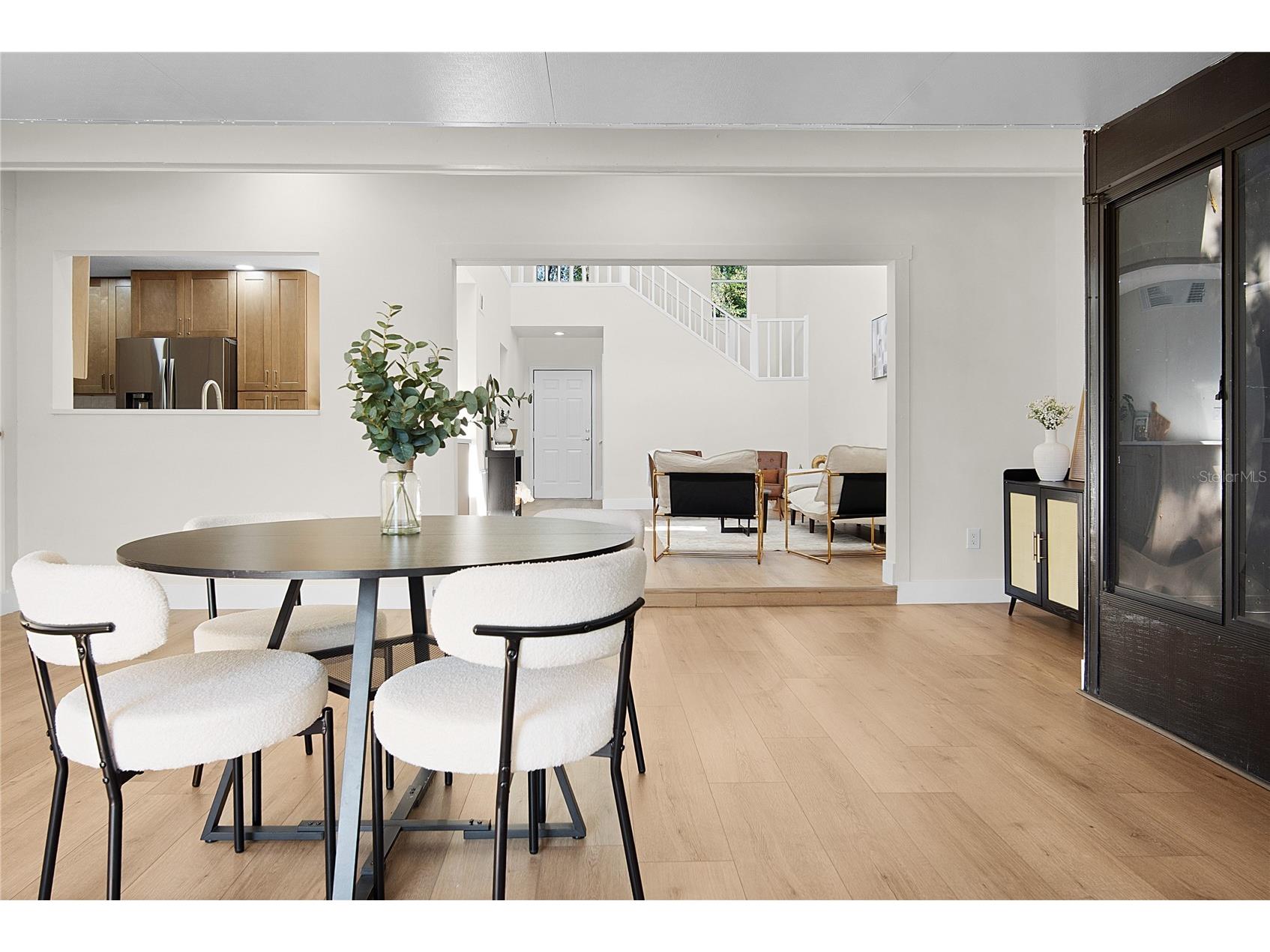 233 S Wilderness Point Casselberry FL 32707 O6394938 image16