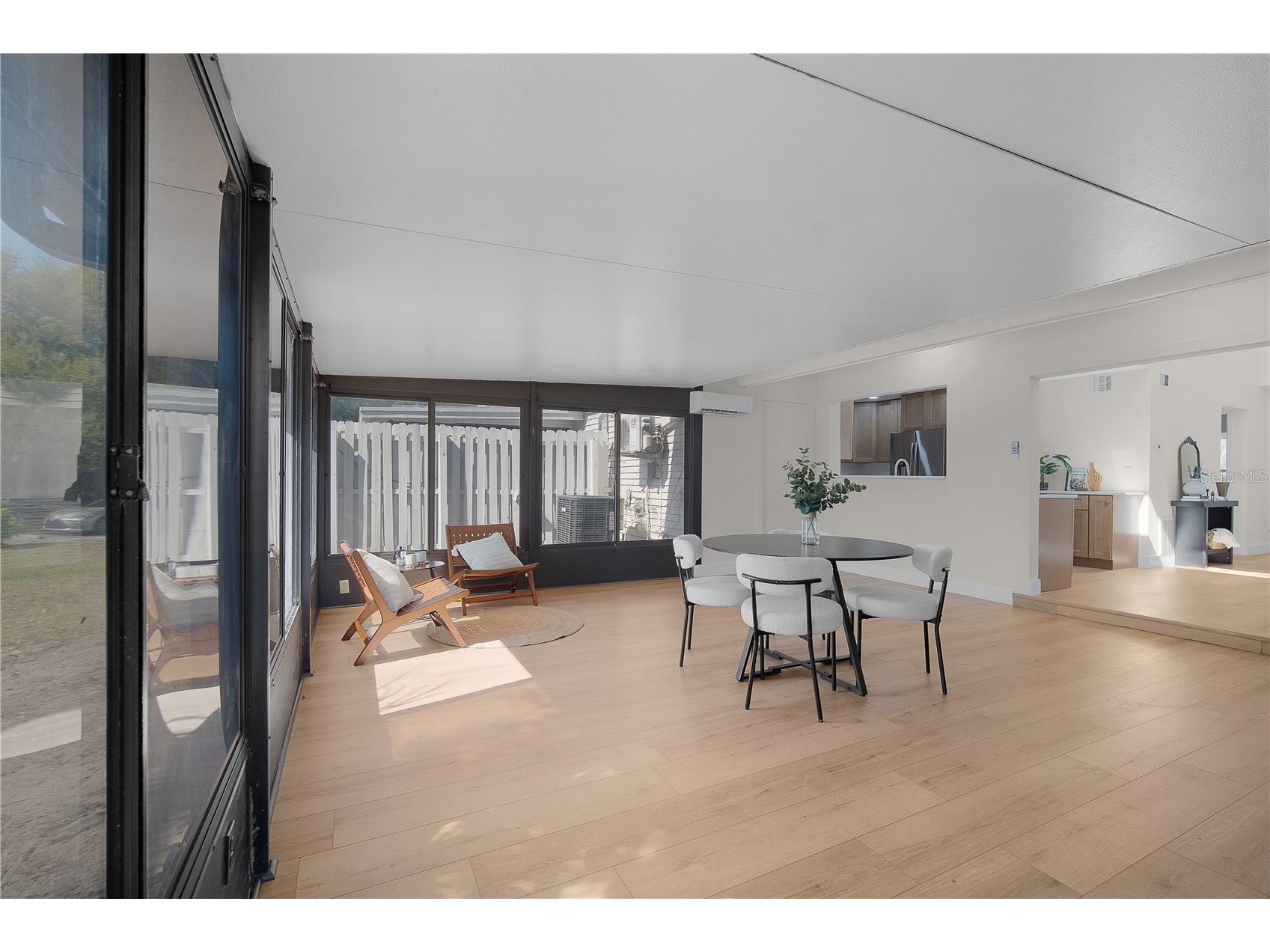 233 S Wilderness Point Casselberry FL 32707 O6394938 image17