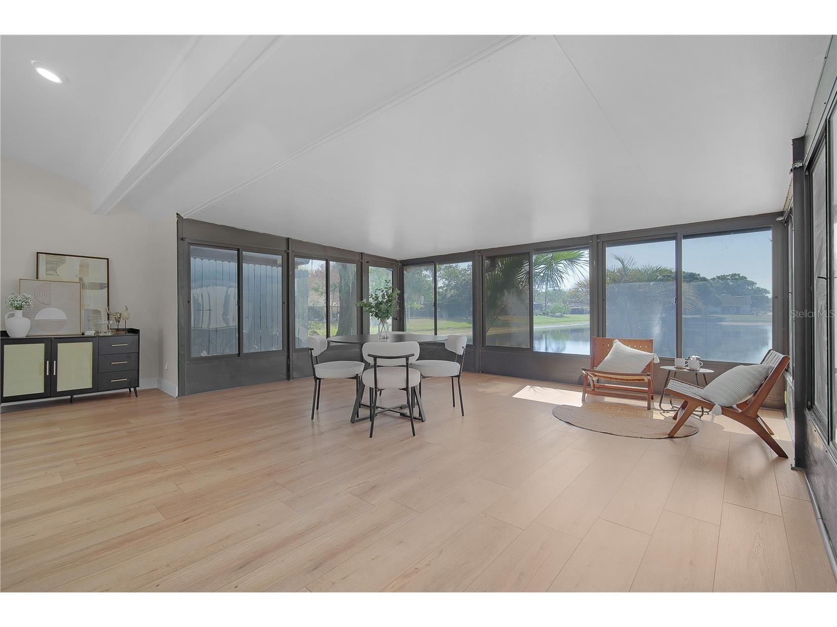 233 S Wilderness Point Casselberry FL 32707 O6394938 image18