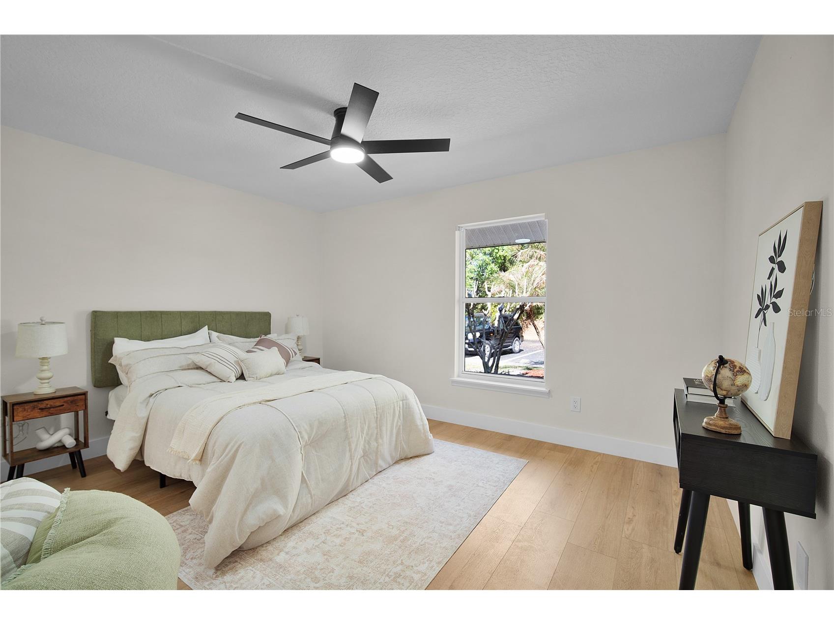 233 S Wilderness Point Casselberry FL 32707 O6394938 image19