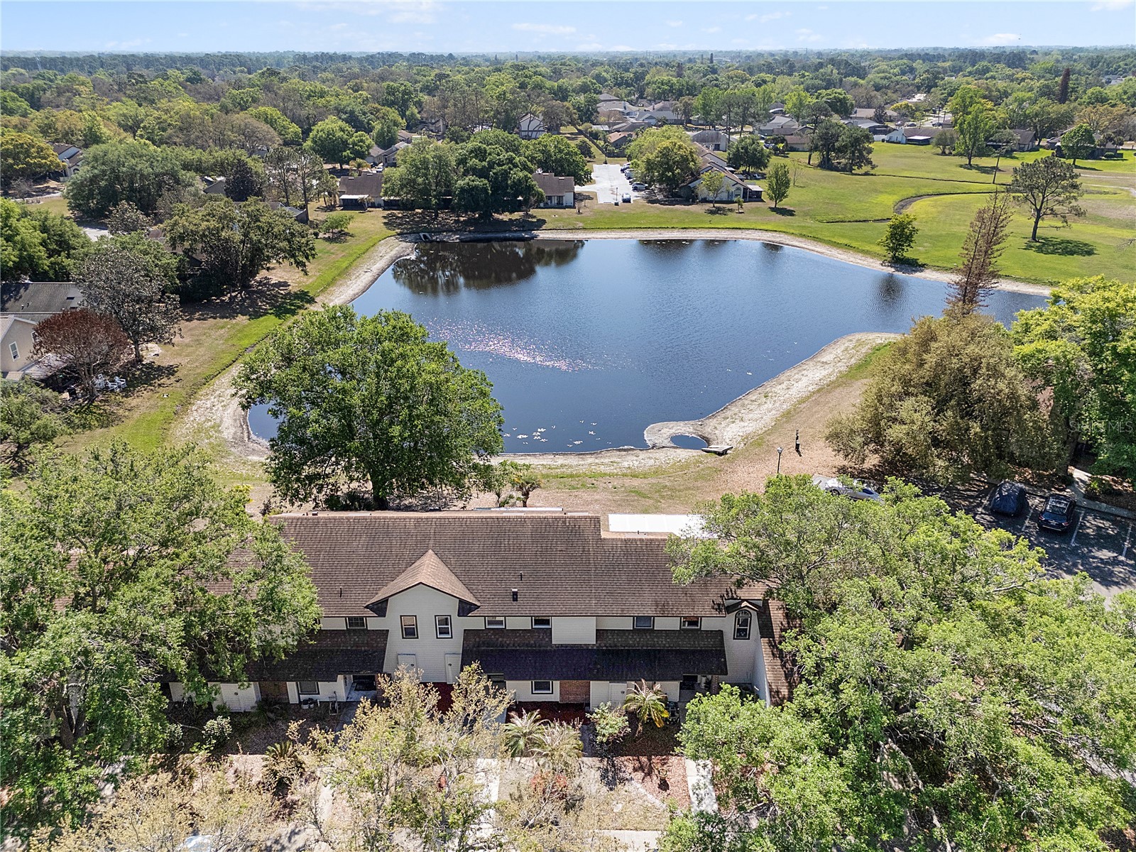 233 S Wilderness Point Casselberry FL 32707 O6394938 image2