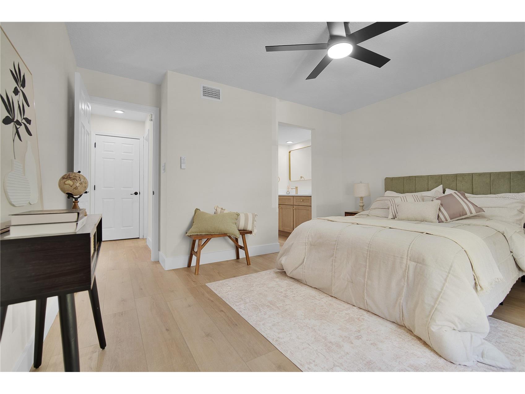 233 S Wilderness Point Casselberry FL 32707 O6394938 image20