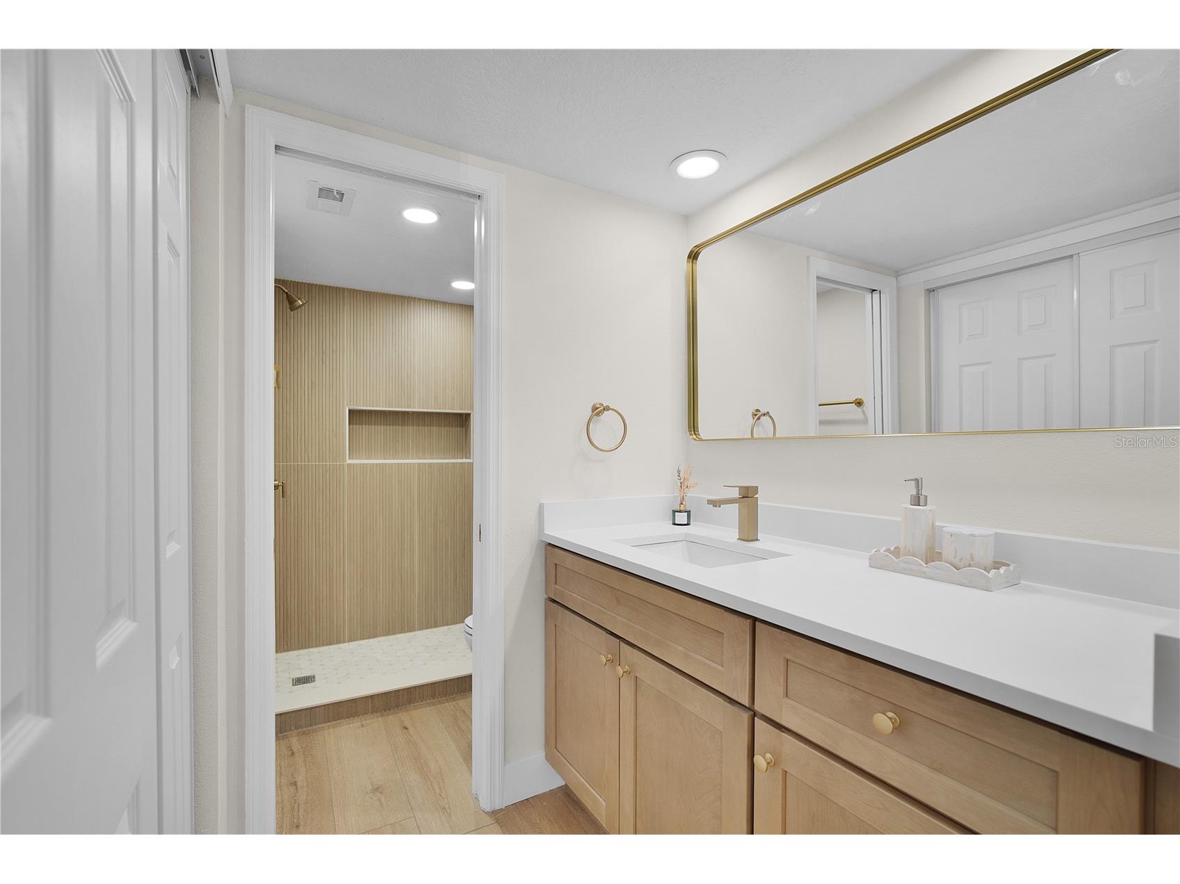 233 S Wilderness Point Casselberry FL 32707 O6394938 image21