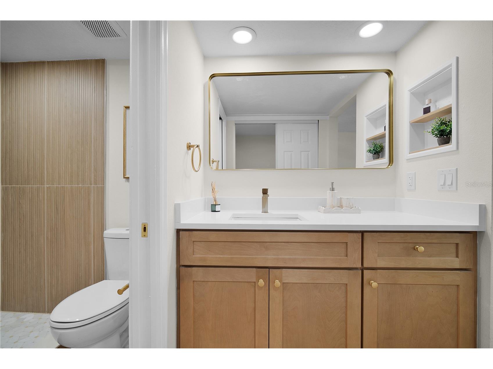 233 S Wilderness Point Casselberry FL 32707 O6394938 image22