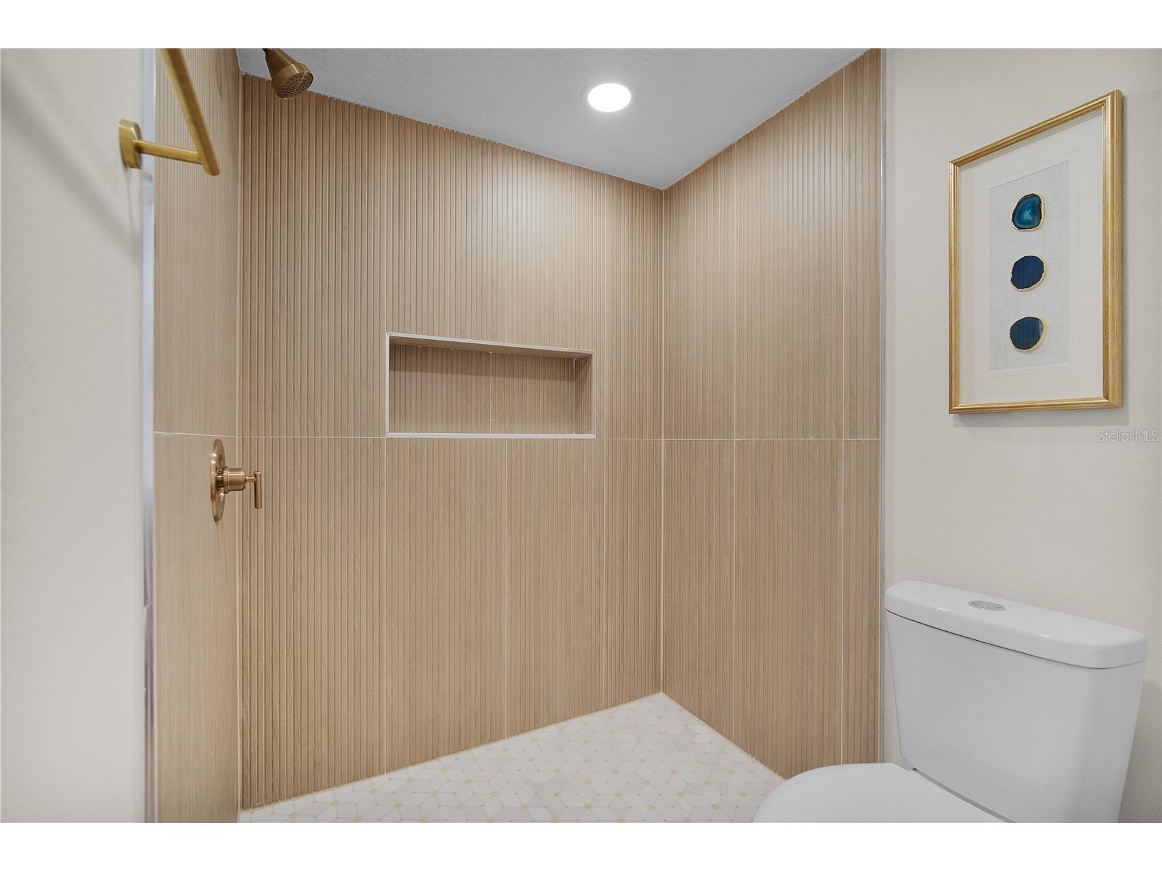 233 S Wilderness Point Casselberry FL 32707 O6394938 image23