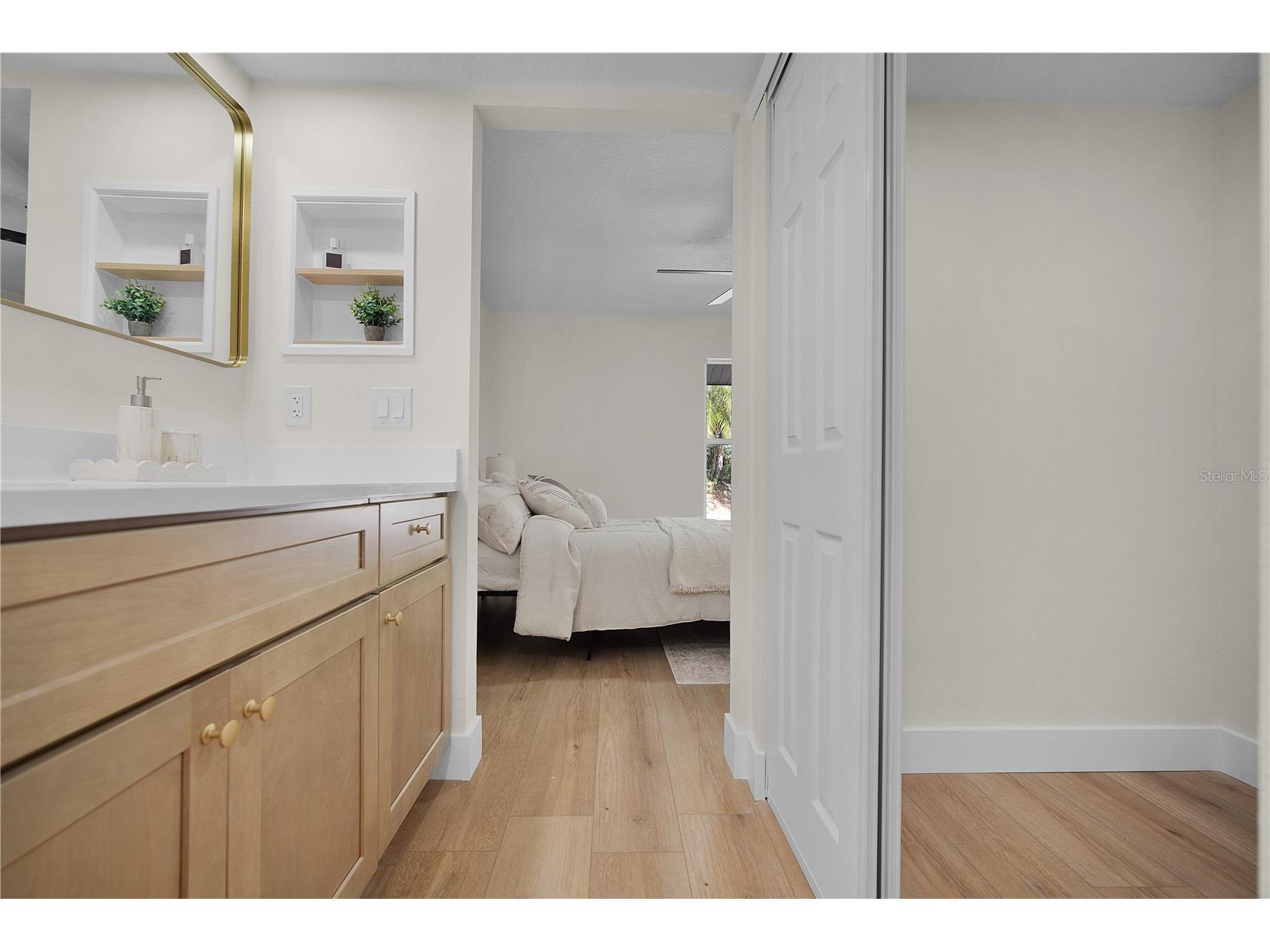 233 S Wilderness Point Casselberry FL 32707 O6394938 image24