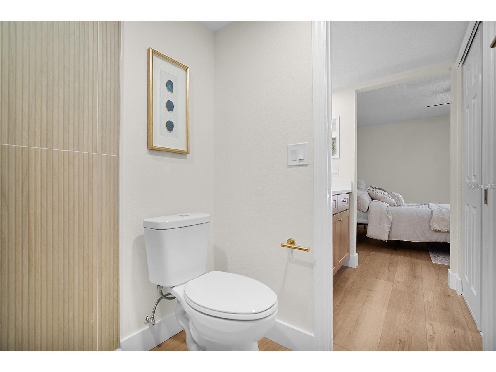 233 S Wilderness Point Casselberry FL 32707 O6394938 image25