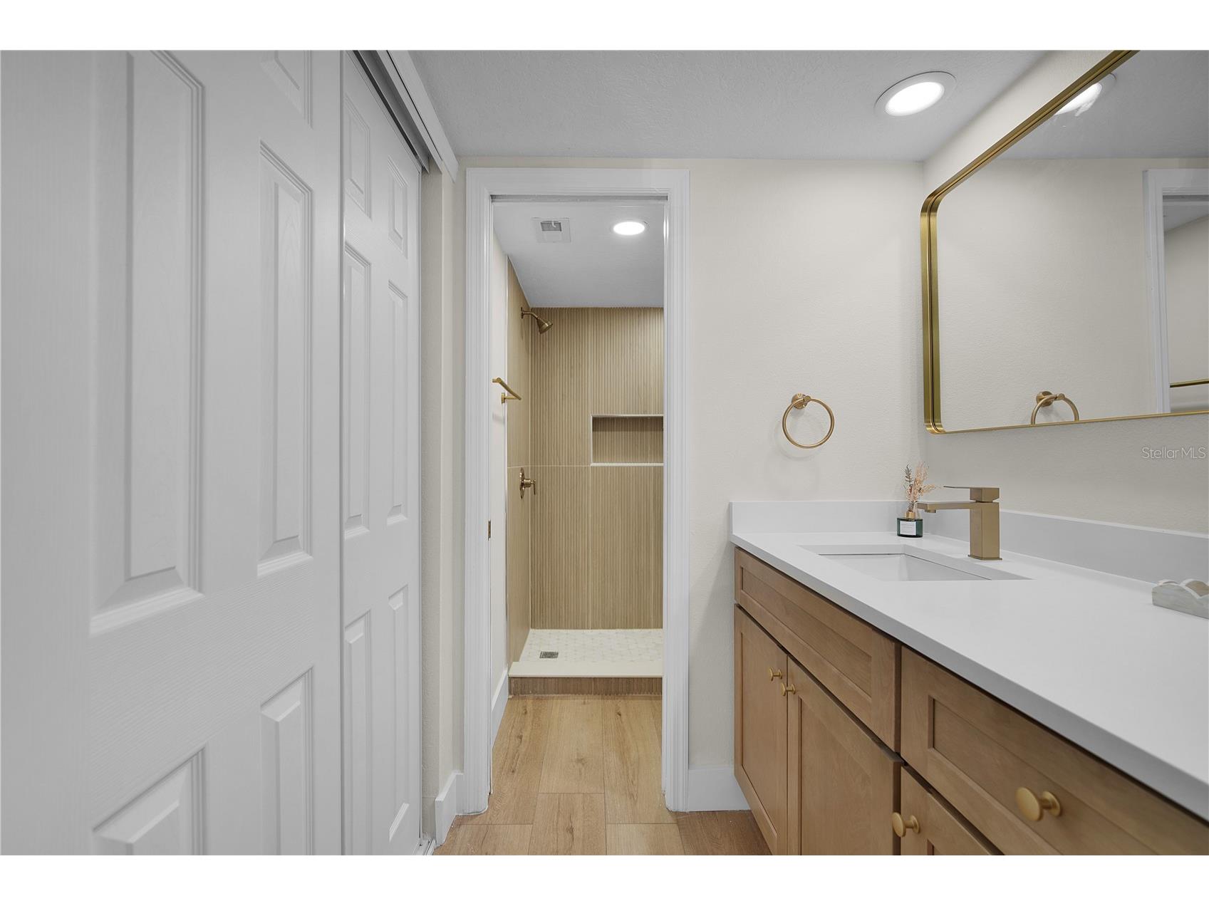 233 S Wilderness Point Casselberry FL 32707 O6394938 image26