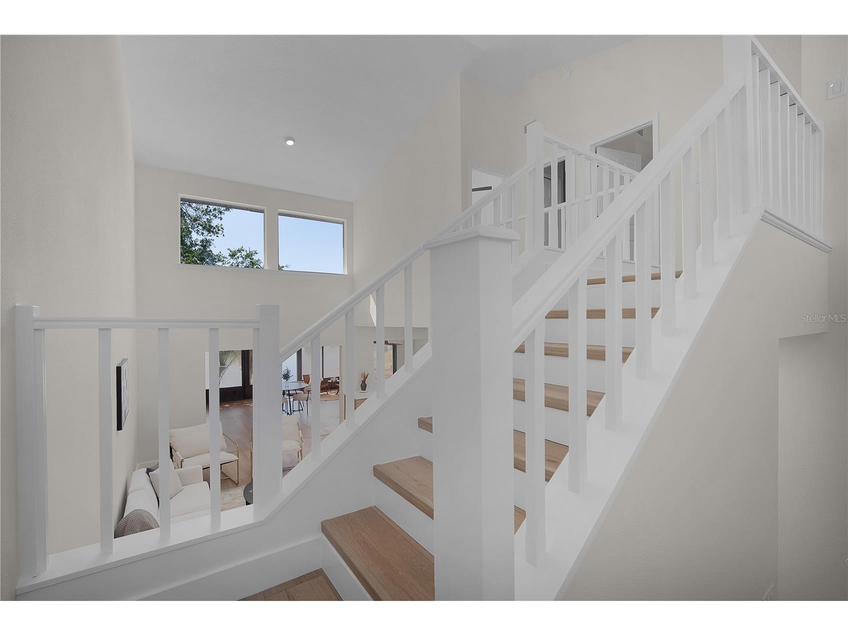 233 S Wilderness Point Casselberry FL 32707 O6394938 image27