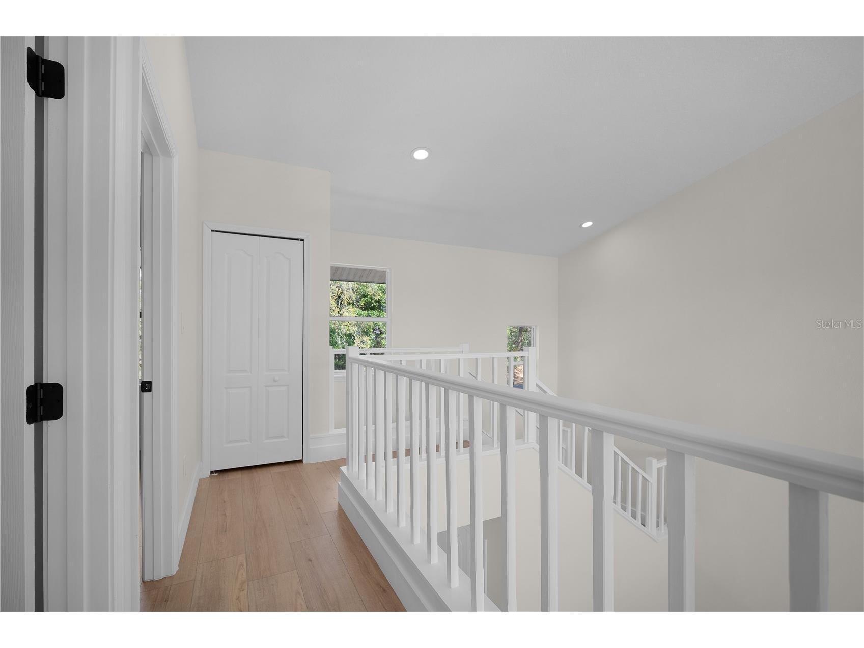 233 S Wilderness Point Casselberry FL 32707 O6394938 image28