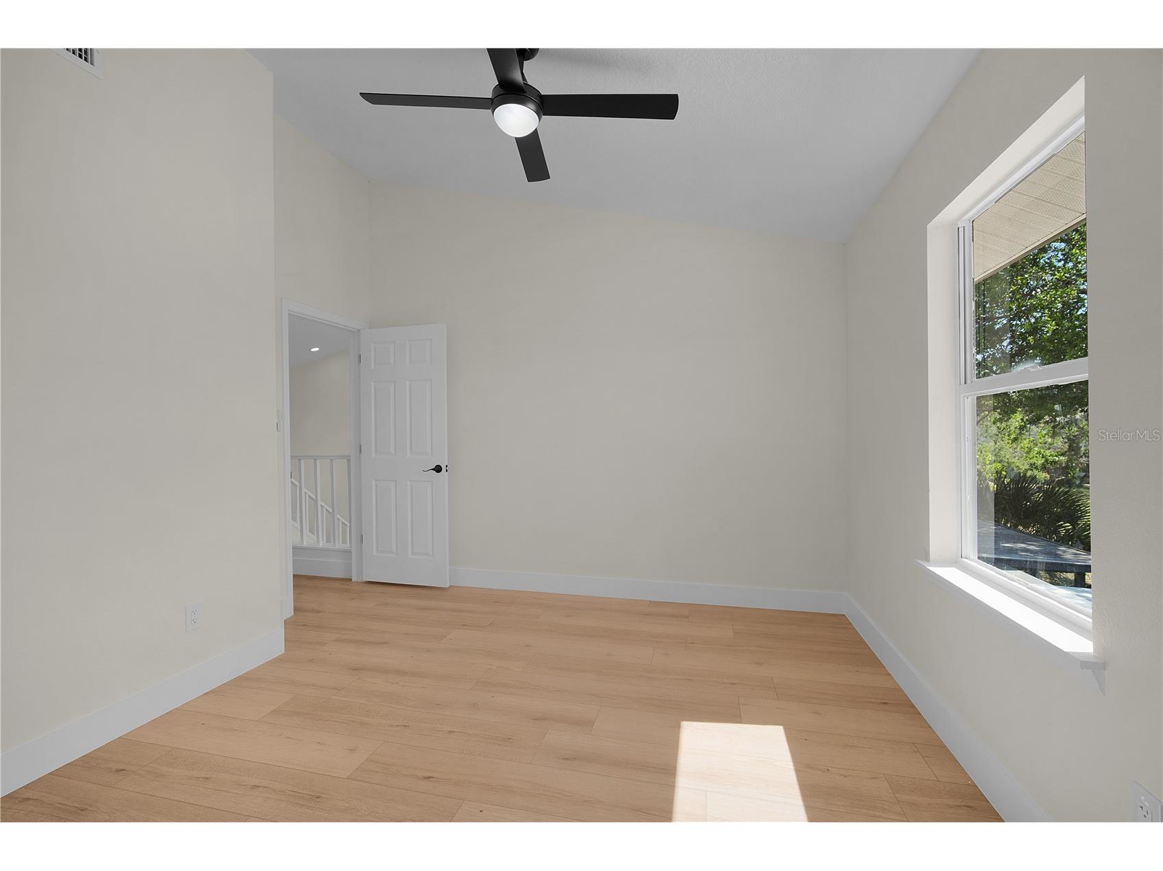 233 S Wilderness Point Casselberry FL 32707 O6394938 image29