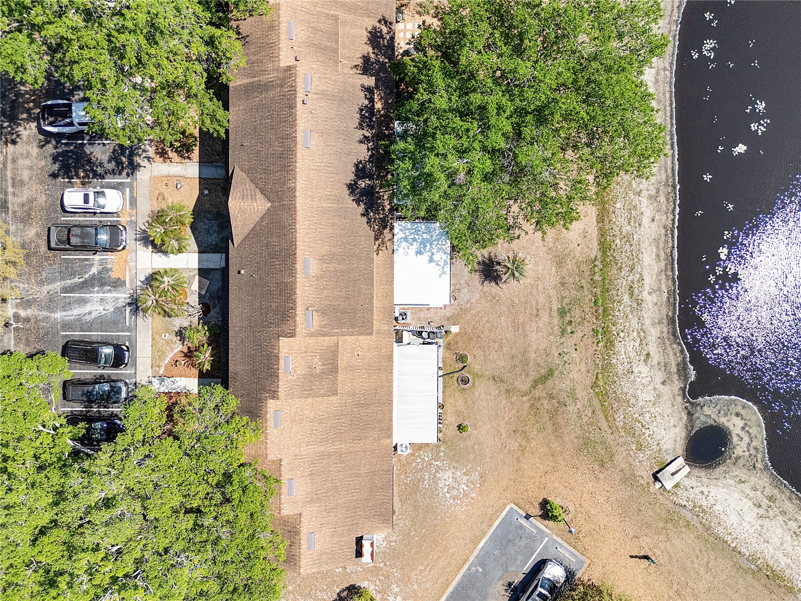 233 S Wilderness Point Casselberry FL 32707 O6394938 image3