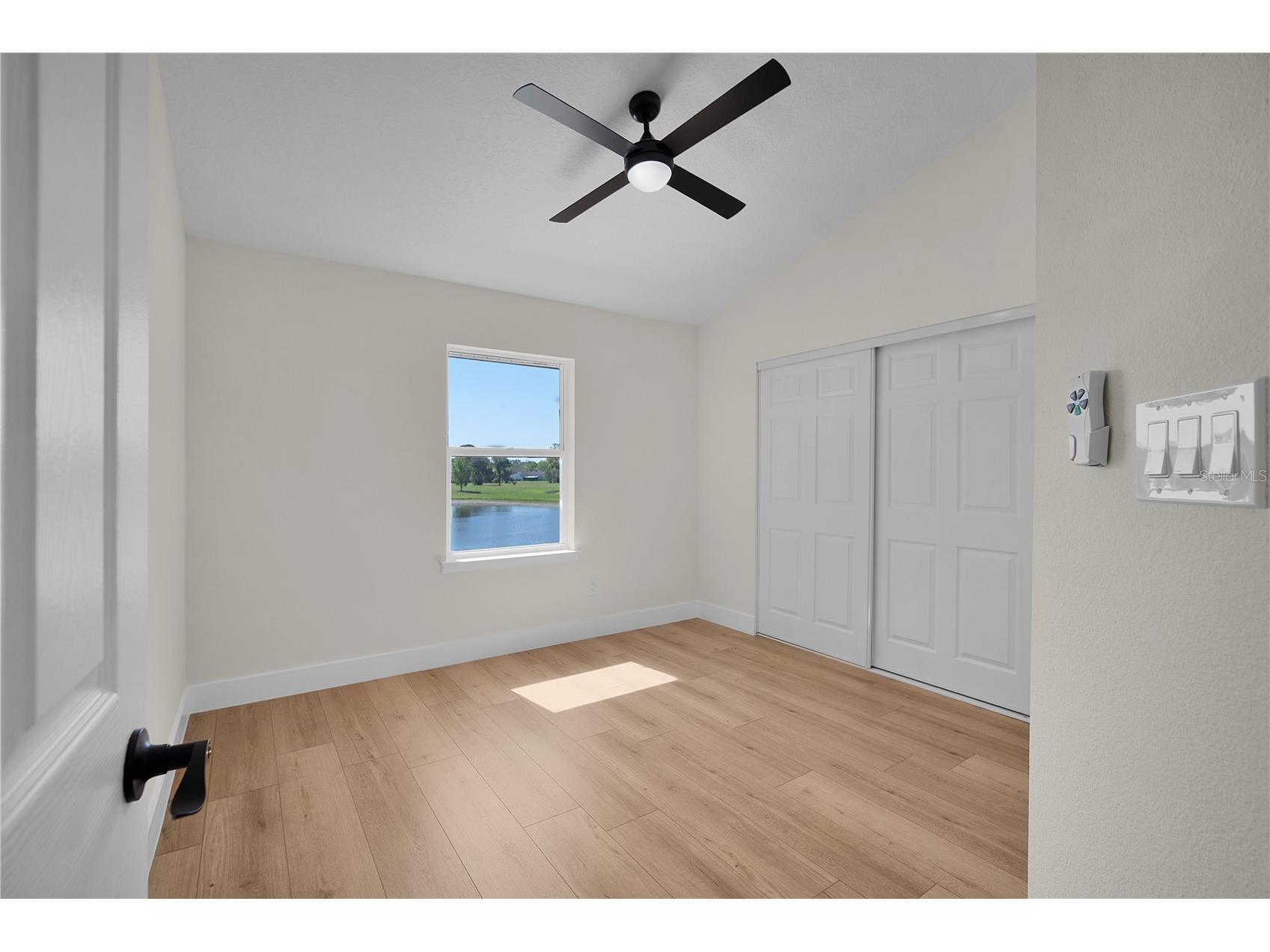 233 S Wilderness Point Casselberry FL 32707 O6394938 image30