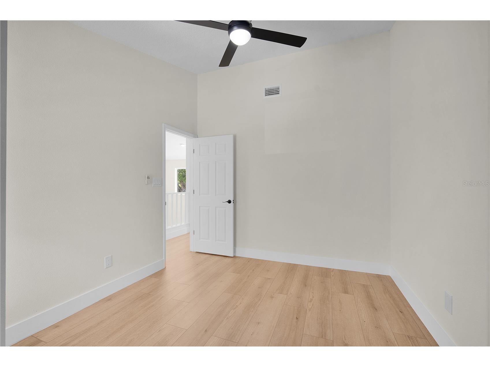 233 S Wilderness Point Casselberry FL 32707 O6394938 image31