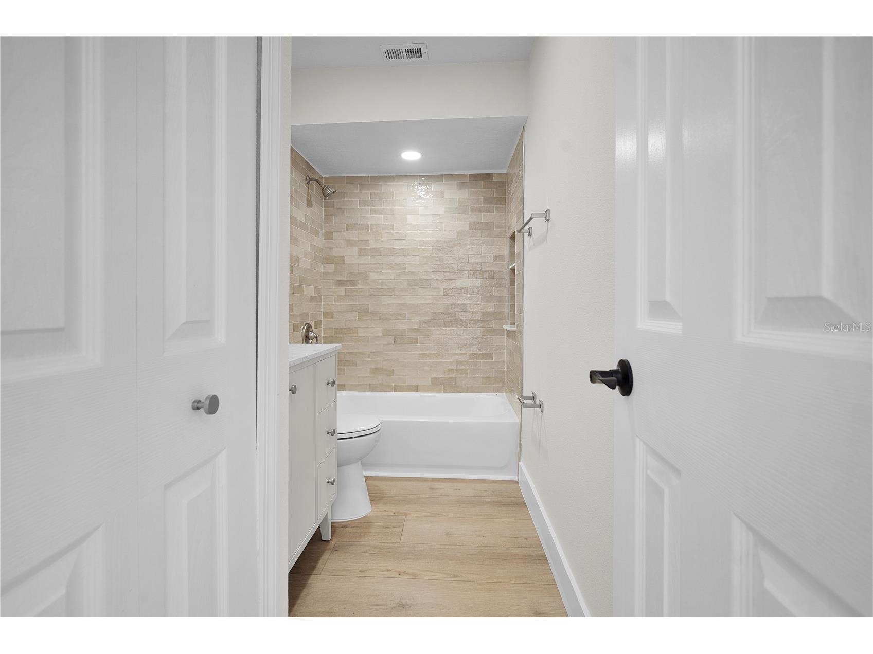 233 S Wilderness Point Casselberry FL 32707 O6394938 image32