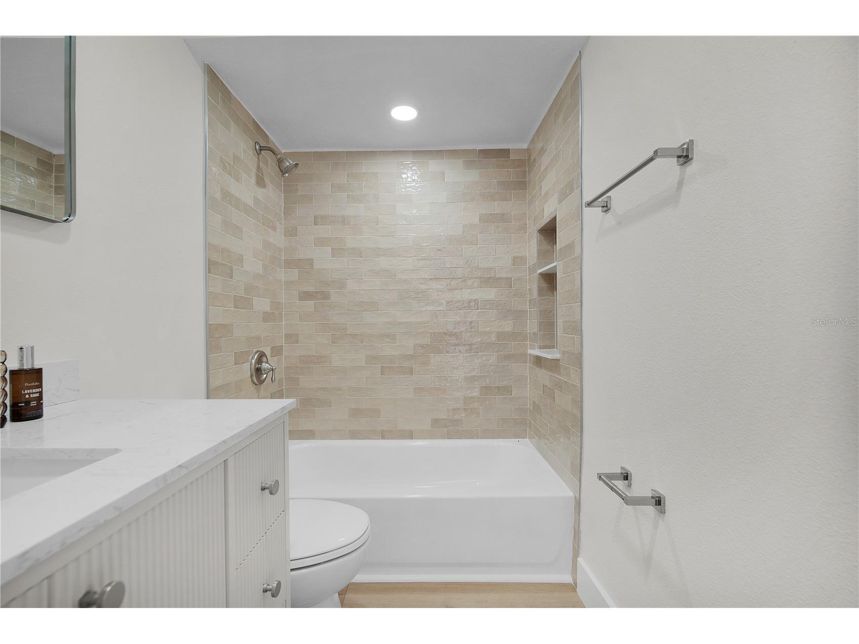 233 S Wilderness Point Casselberry FL 32707 O6394938 image33