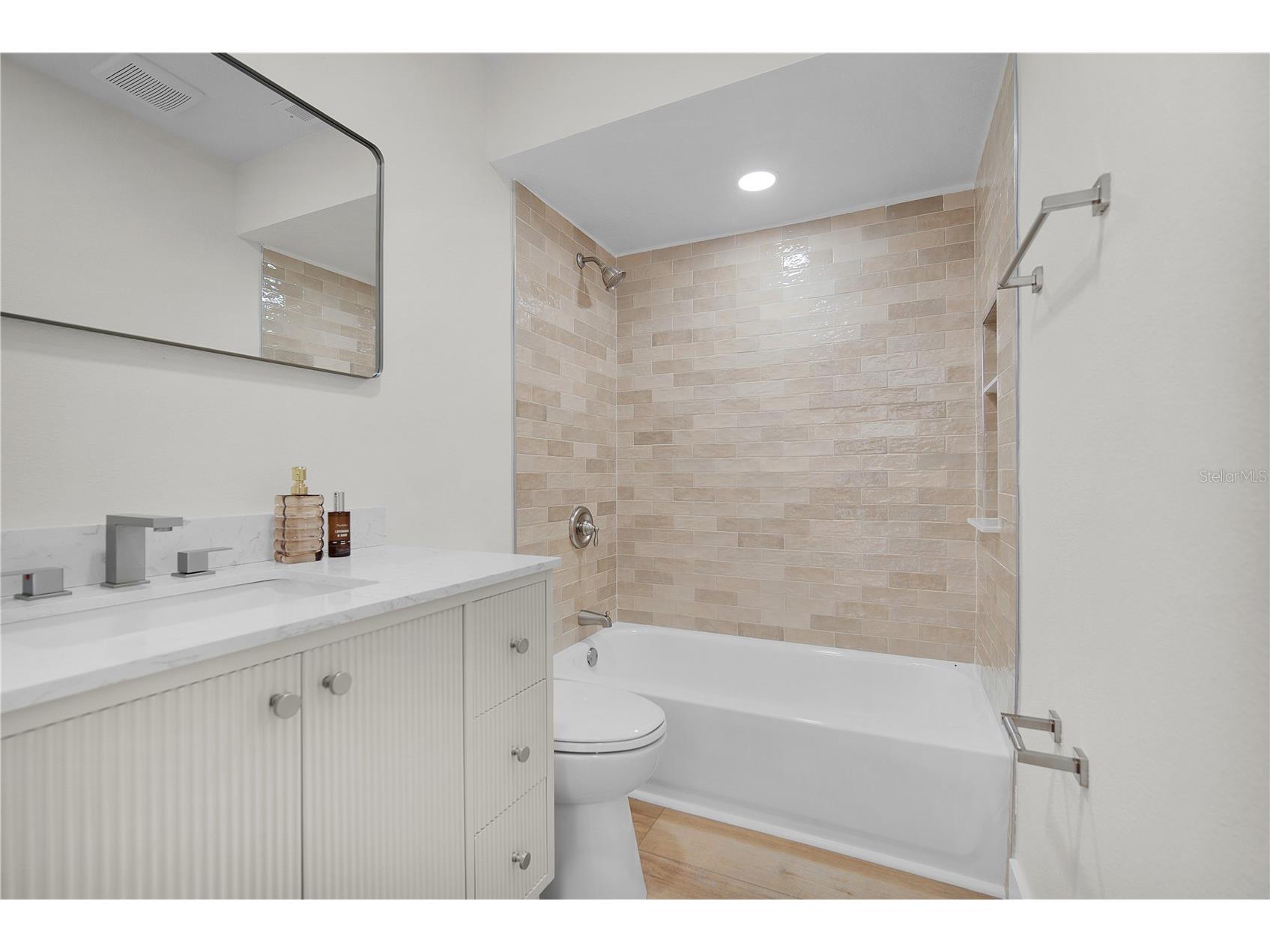 233 S Wilderness Point Casselberry FL 32707 O6394938 image34