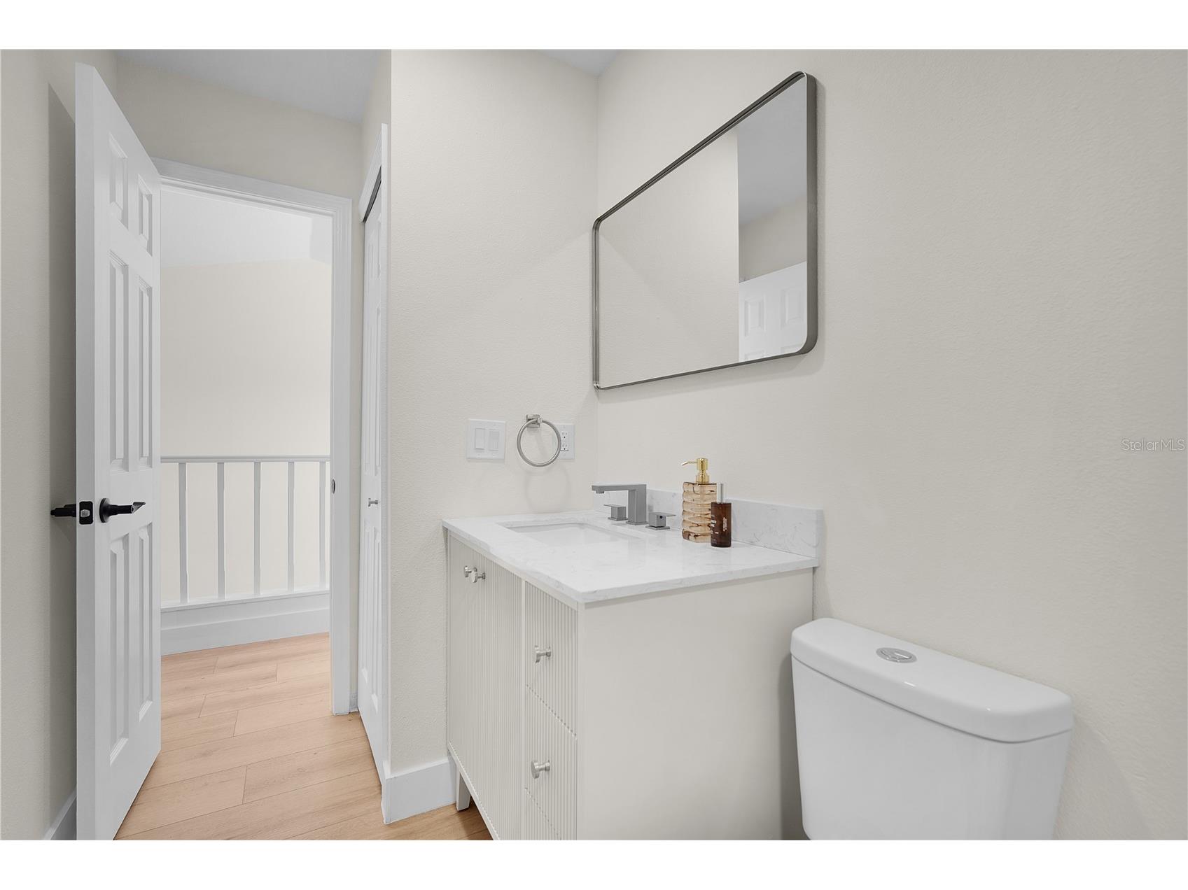 233 S Wilderness Point Casselberry FL 32707 O6394938 image35