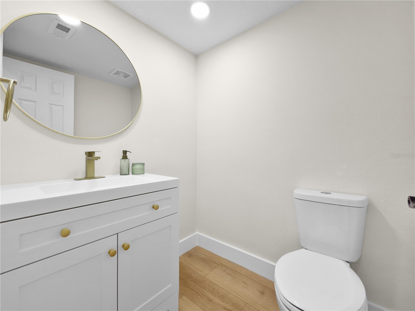 233 S Wilderness Point Casselberry FL 32707 O6394938 image36