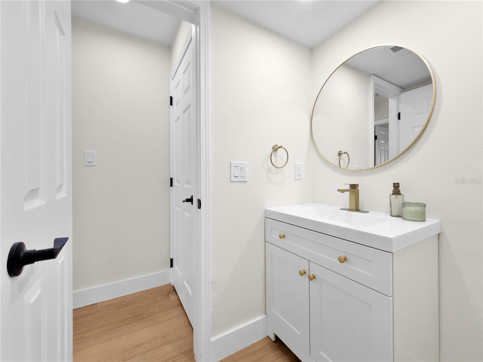 233 S Wilderness Point Casselberry FL 32707 O6394938 image37