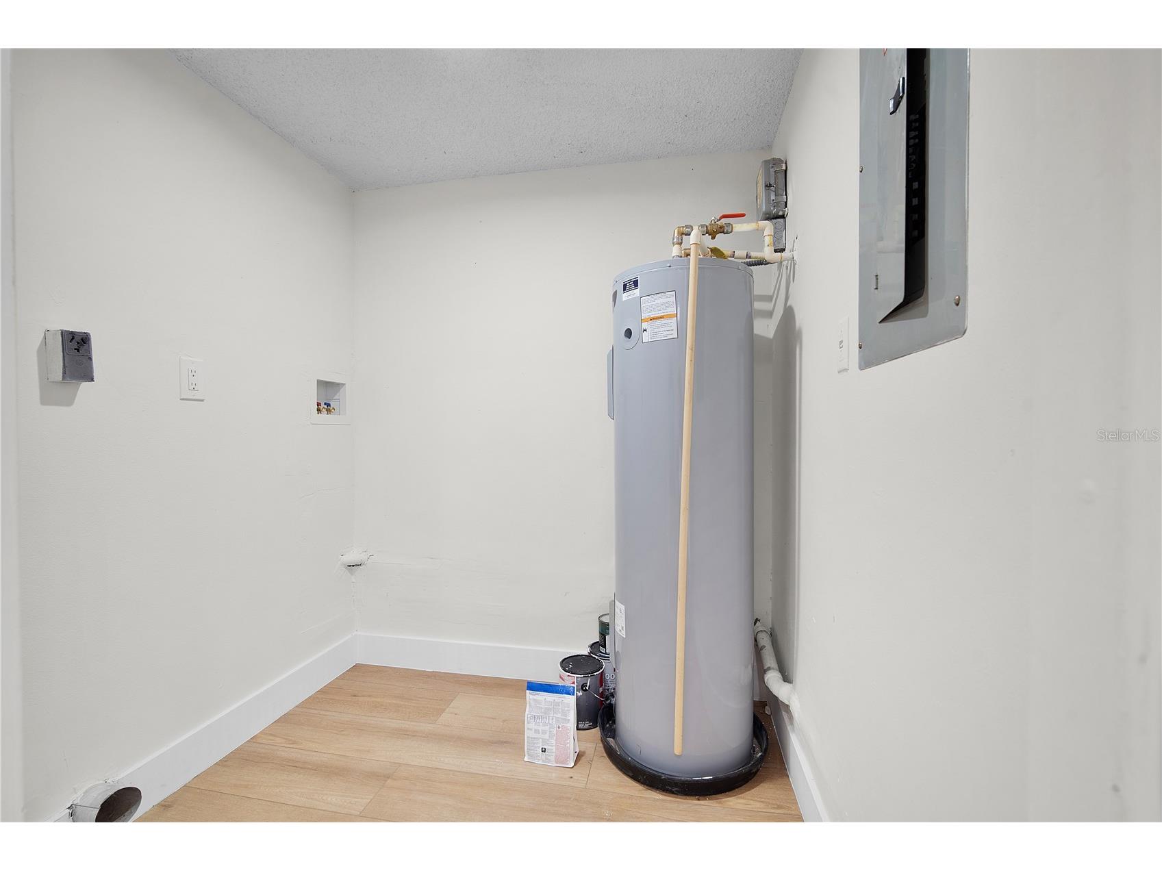 233 S Wilderness Point Casselberry FL 32707 O6394938 image38