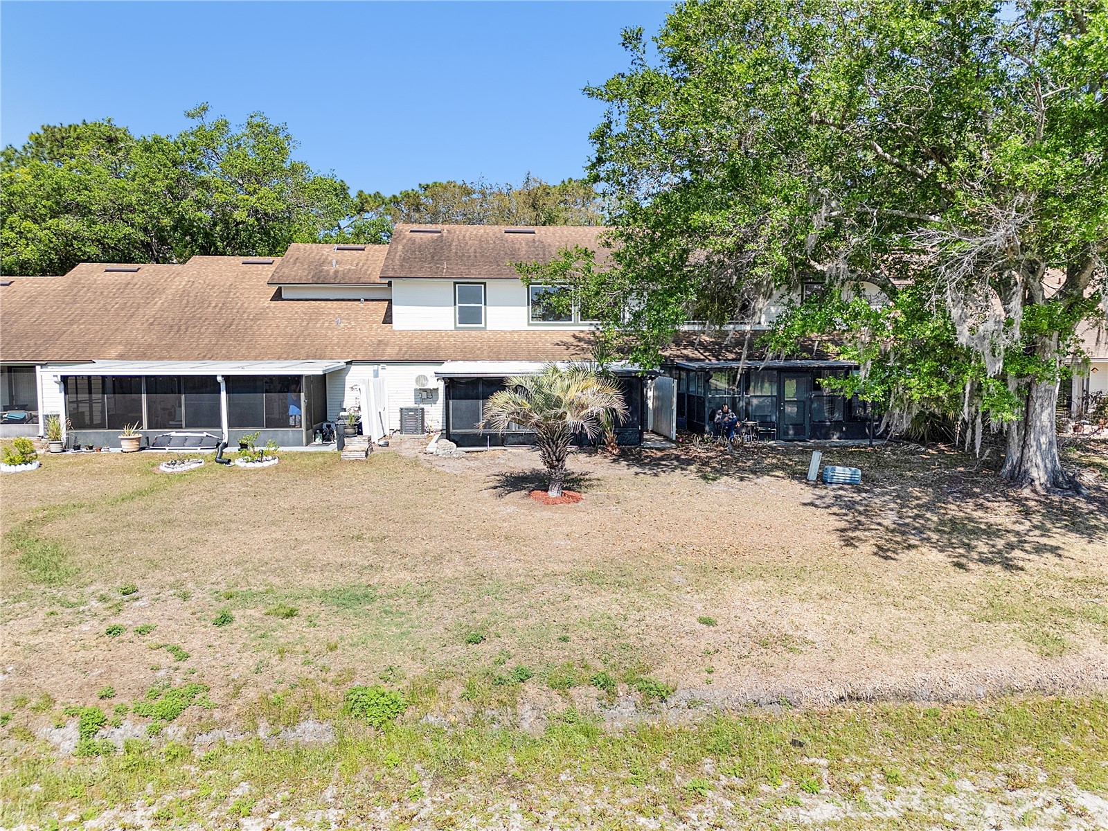 233 S Wilderness Point Casselberry FL 32707 O6394938 image4