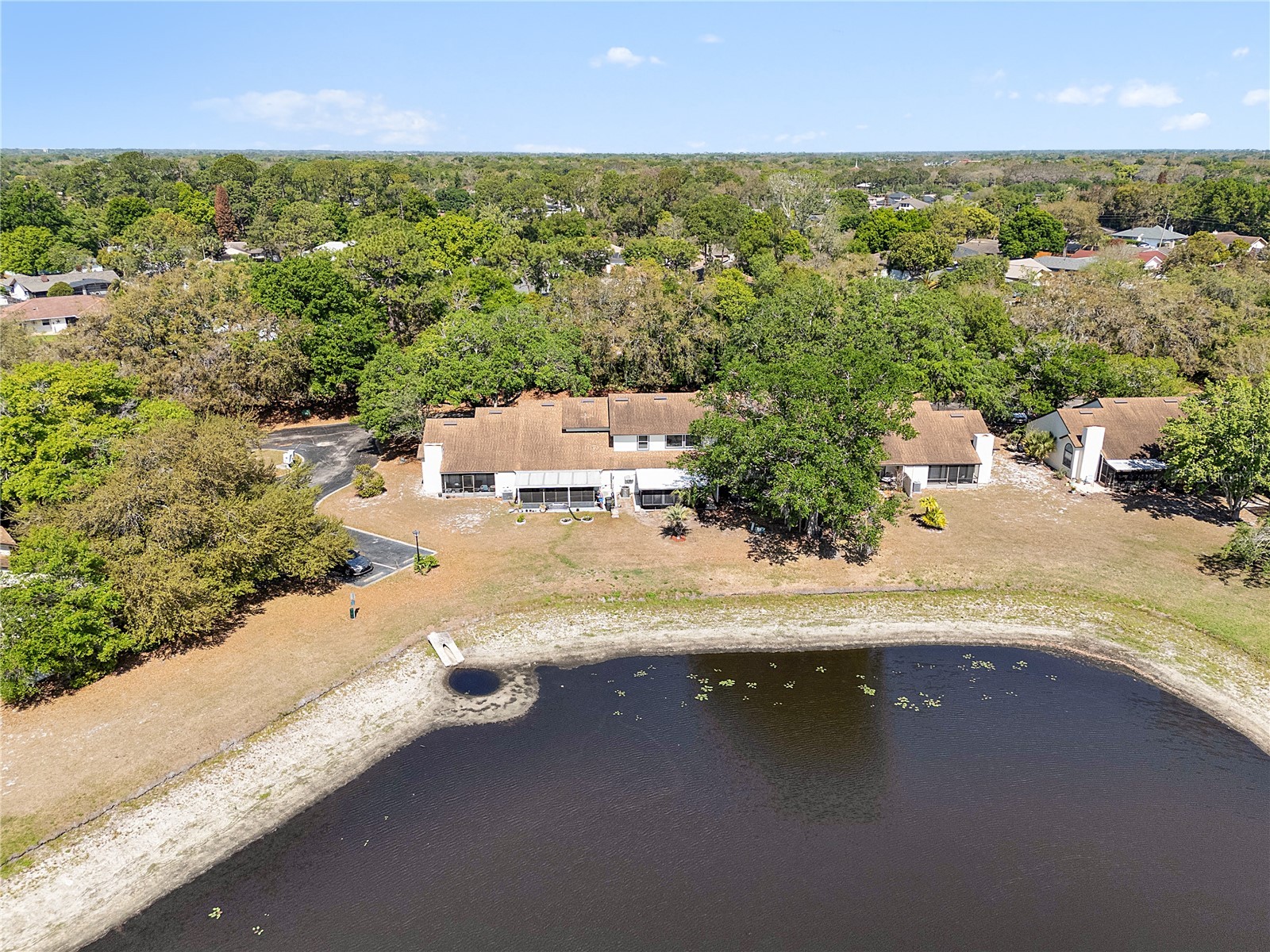 233 S Wilderness Point Casselberry FL 32707 O6394938 image5