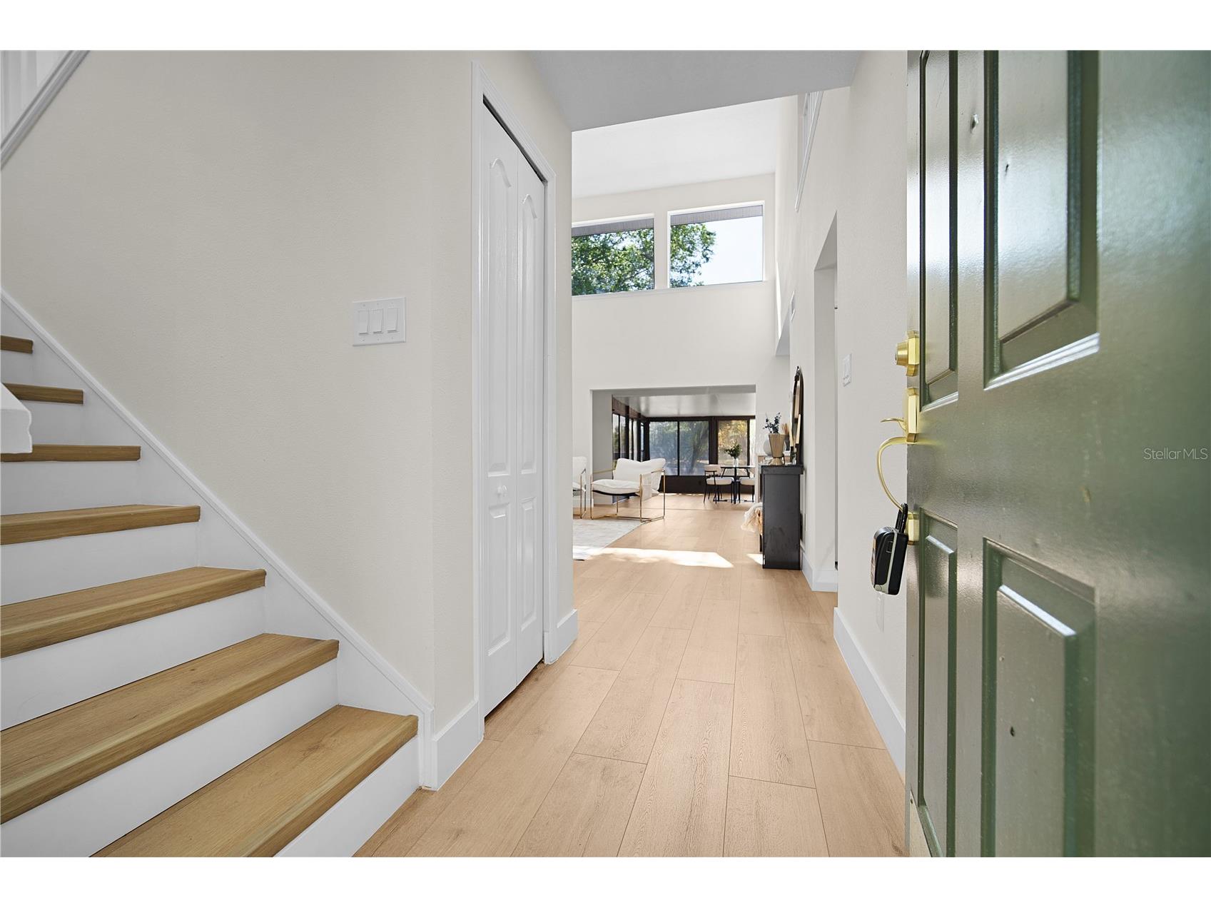 233 S Wilderness Point Casselberry FL 32707 O6394938 image6