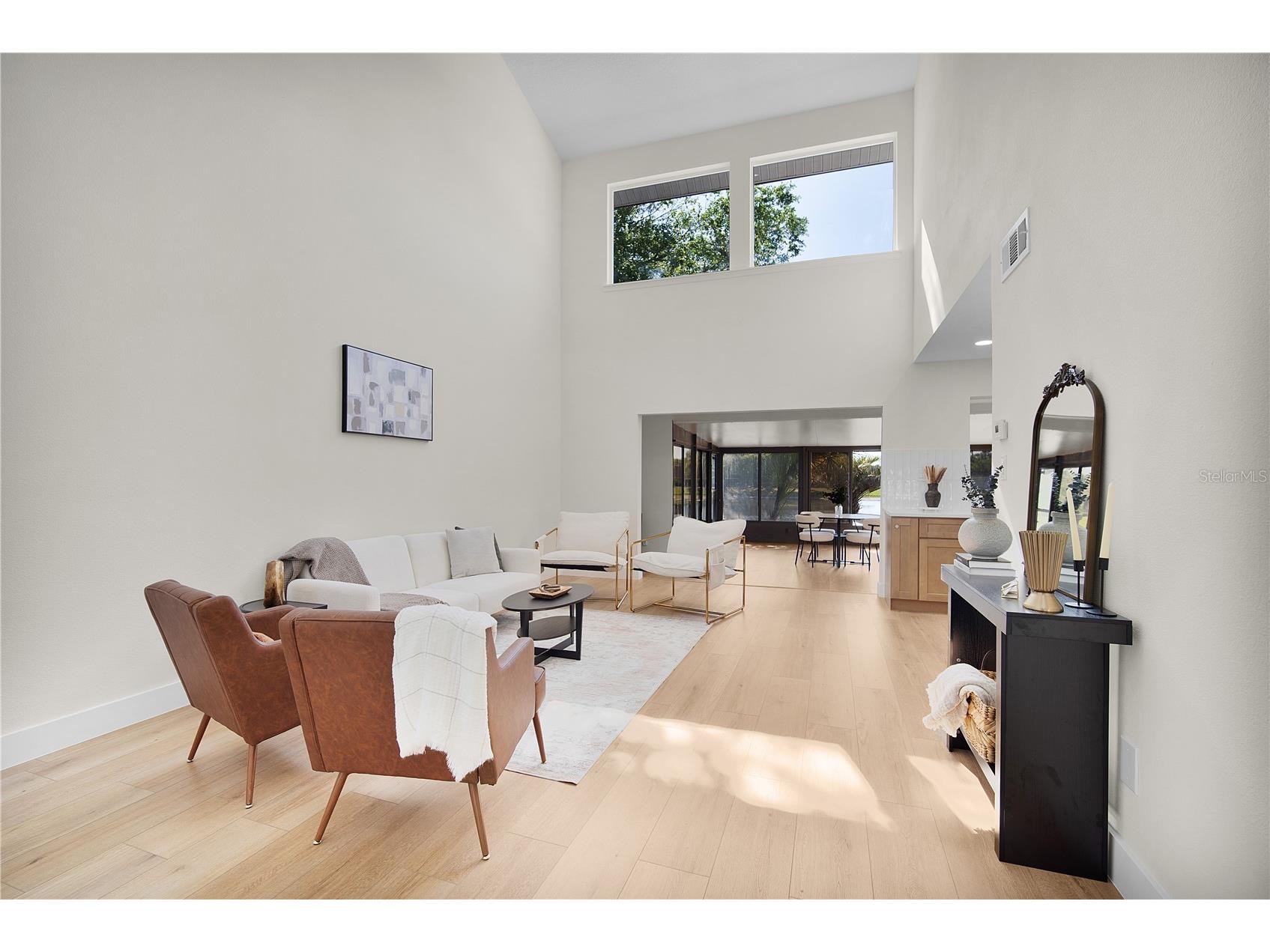 233 S Wilderness Point Casselberry FL 32707 O6394938 image7