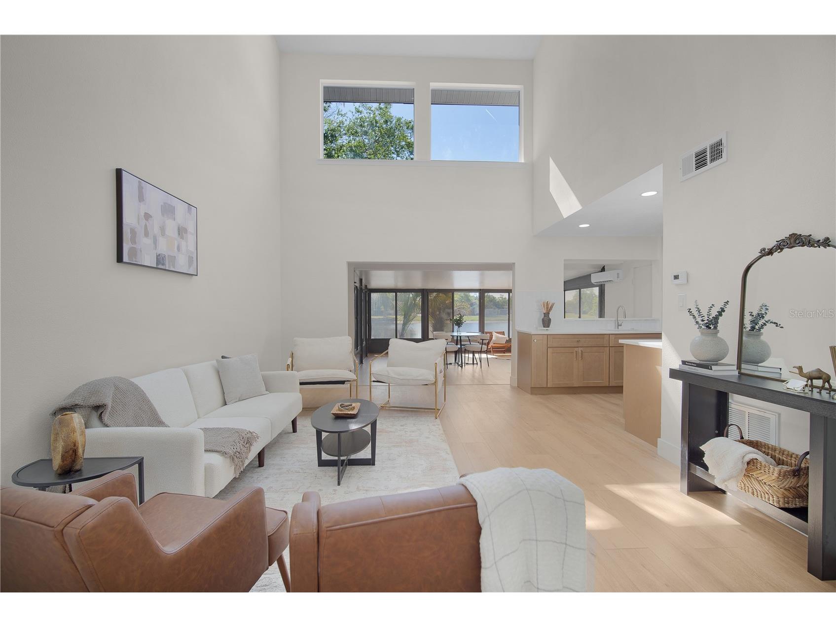 233 S Wilderness Point Casselberry FL 32707 O6394938 image8