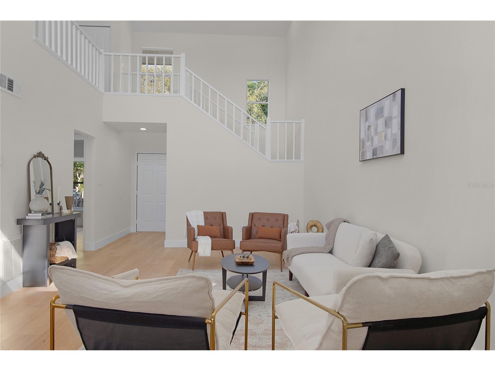 233 S Wilderness Point Casselberry FL 32707 O6394938 image9