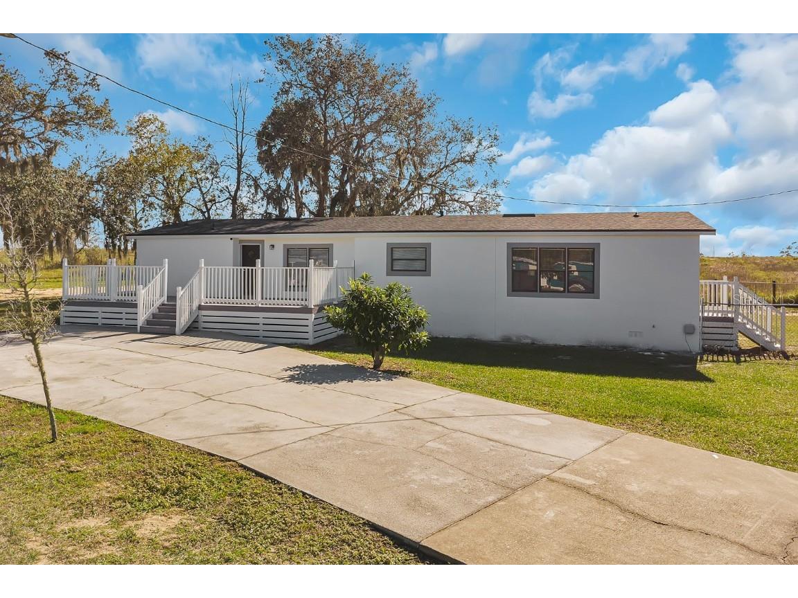 233 San Juan Court Davenport FL 33837 S5095925 image1