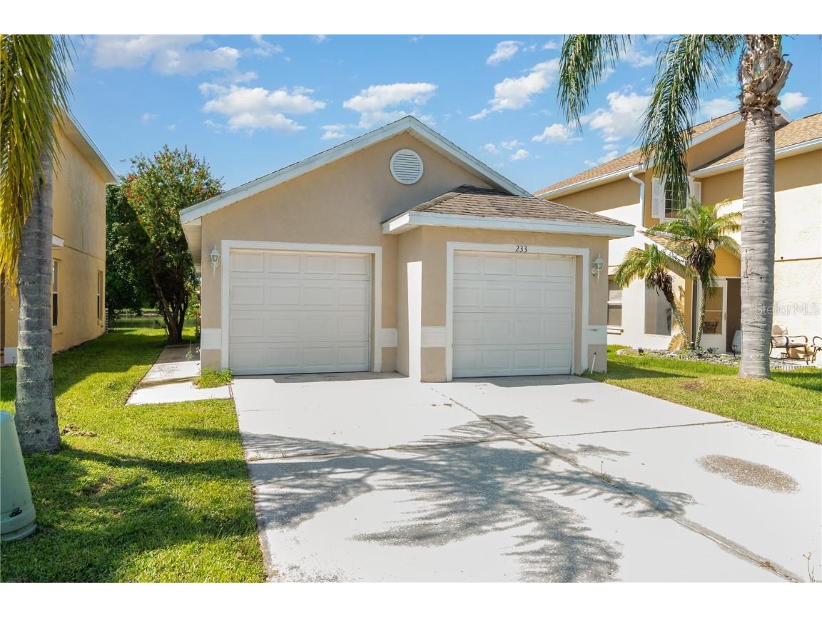 233 Southbridge Circle Kissimmee FL 34744 O6327344 image1