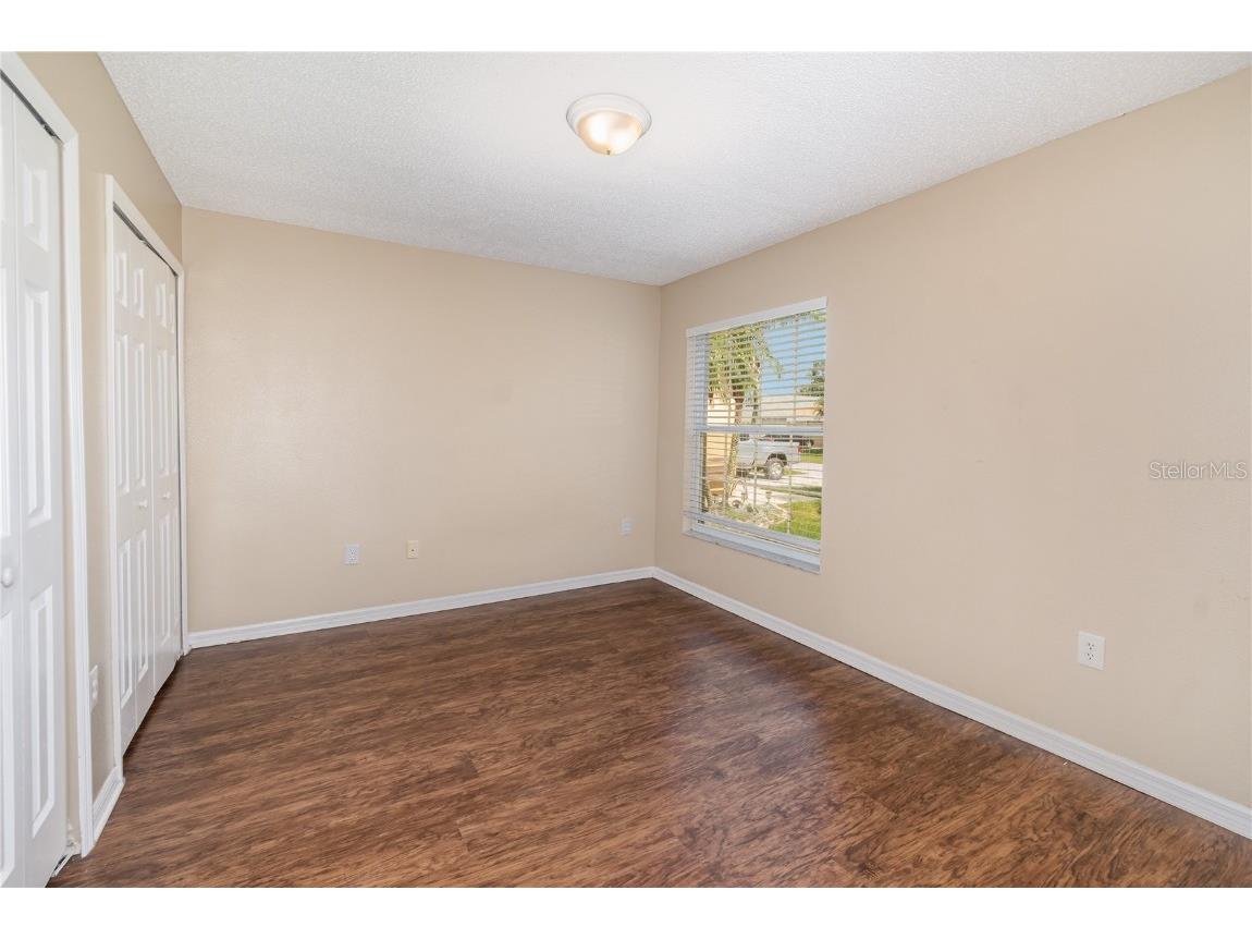 233 Southbridge Circle Kissimmee FL 34744 O6327344 image10