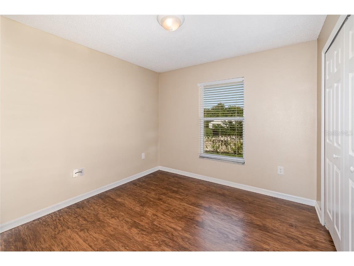 233 Southbridge Circle Kissimmee FL 34744 O6327344 image11