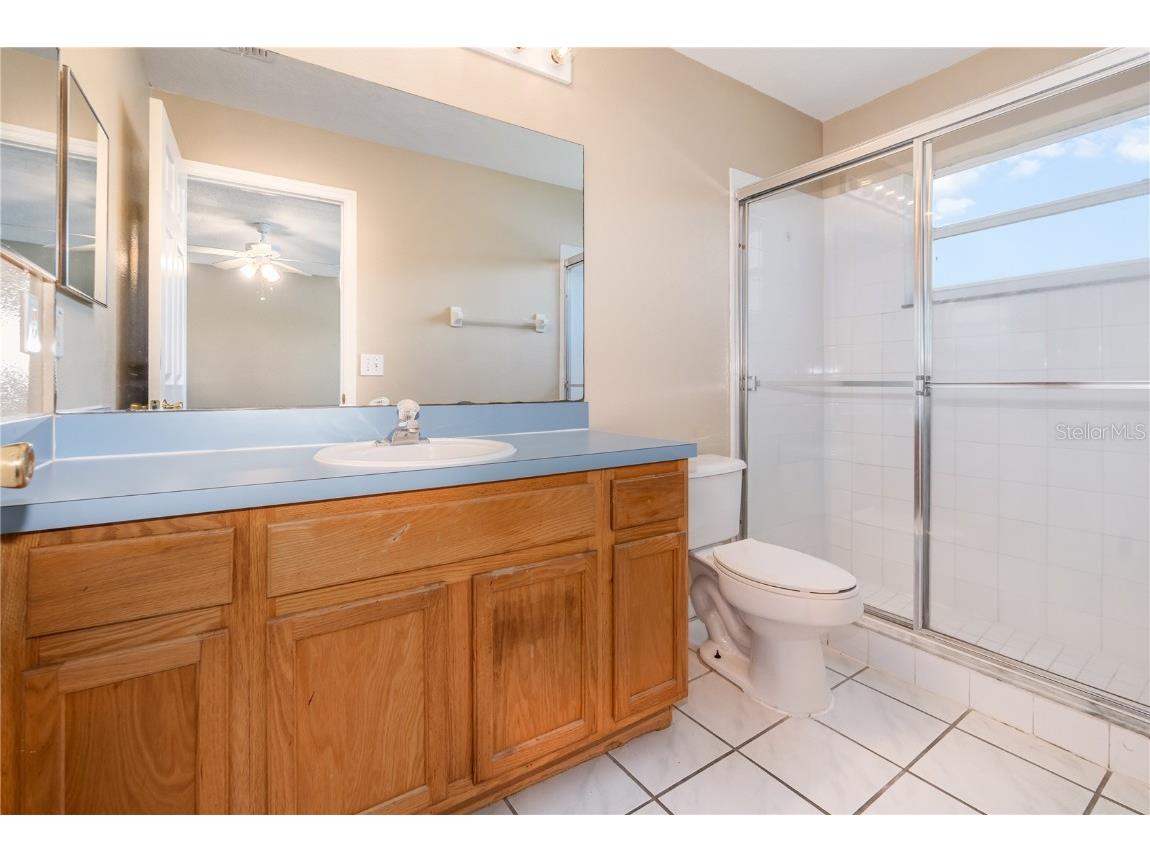 233 Southbridge Circle Kissimmee FL 34744 O6327344 image12