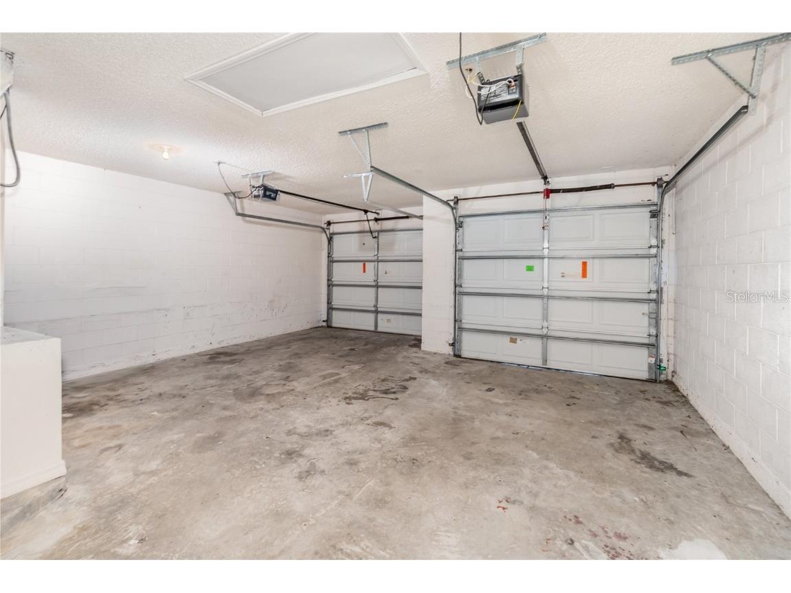 233 Southbridge Circle Kissimmee FL 34744 O6327344 image13