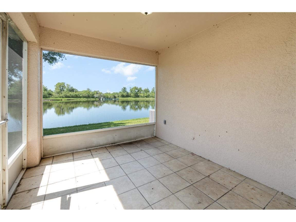233 Southbridge Circle Kissimmee FL 34744 O6327344 image14