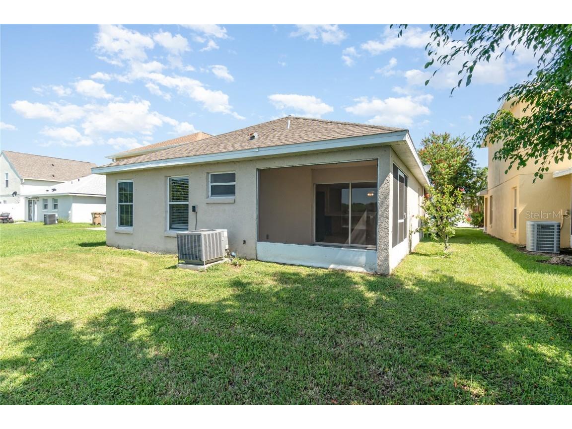 233 Southbridge Circle Kissimmee FL 34744 O6327344 image15