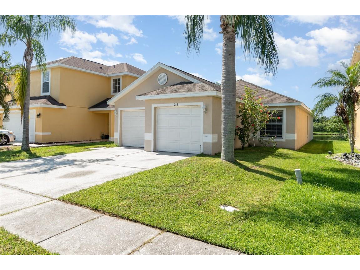 233 Southbridge Circle Kissimmee FL 34744 O6327344 image2
