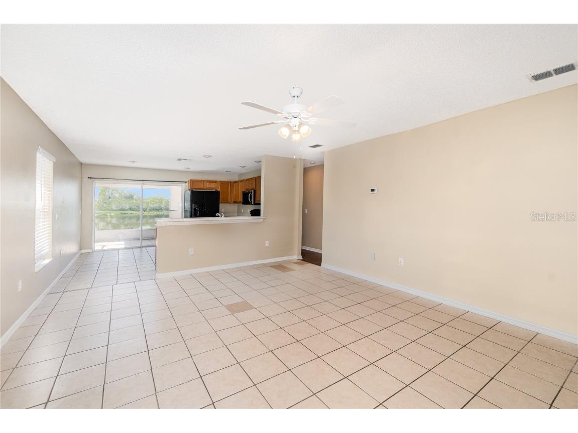 233 Southbridge Circle Kissimmee FL 34744 O6327344 image4