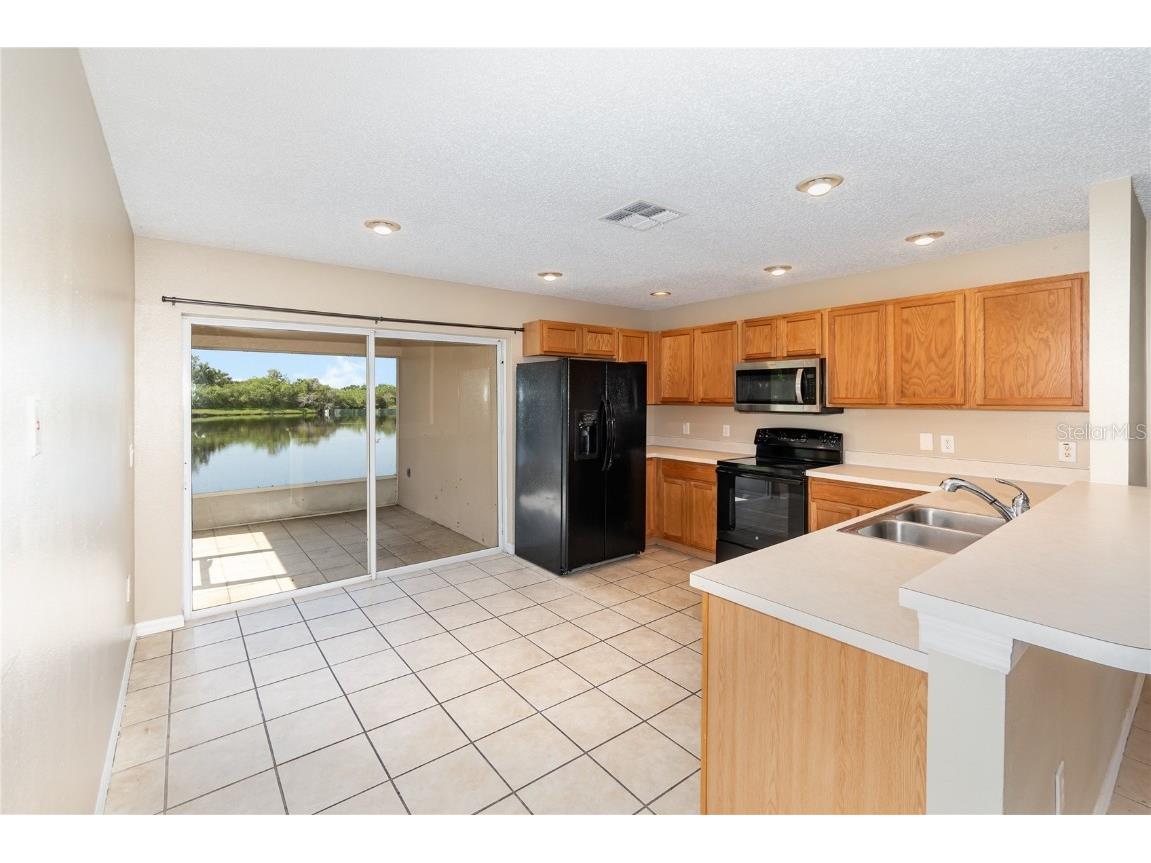 233 Southbridge Circle Kissimmee FL 34744 O6327344 image5