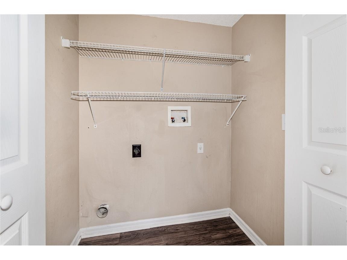 233 Southbridge Circle Kissimmee FL 34744 O6327344 image7