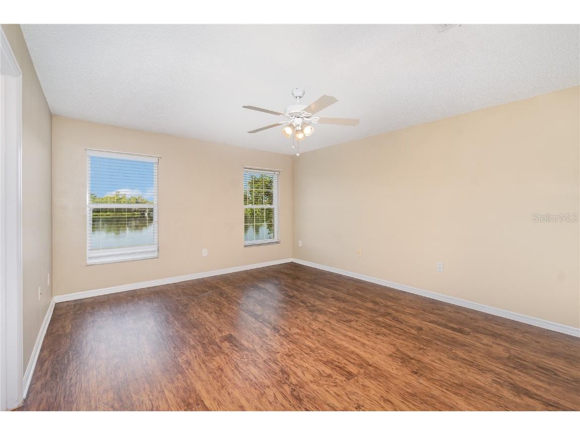 233 Southbridge Circle Kissimmee FL 34744 O6327344 image8