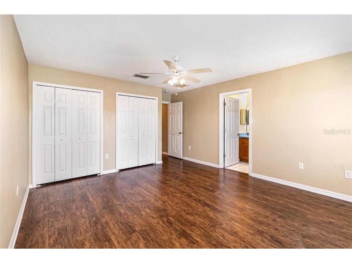 233 Southbridge Circle Kissimmee FL 34744 O6327344 image9