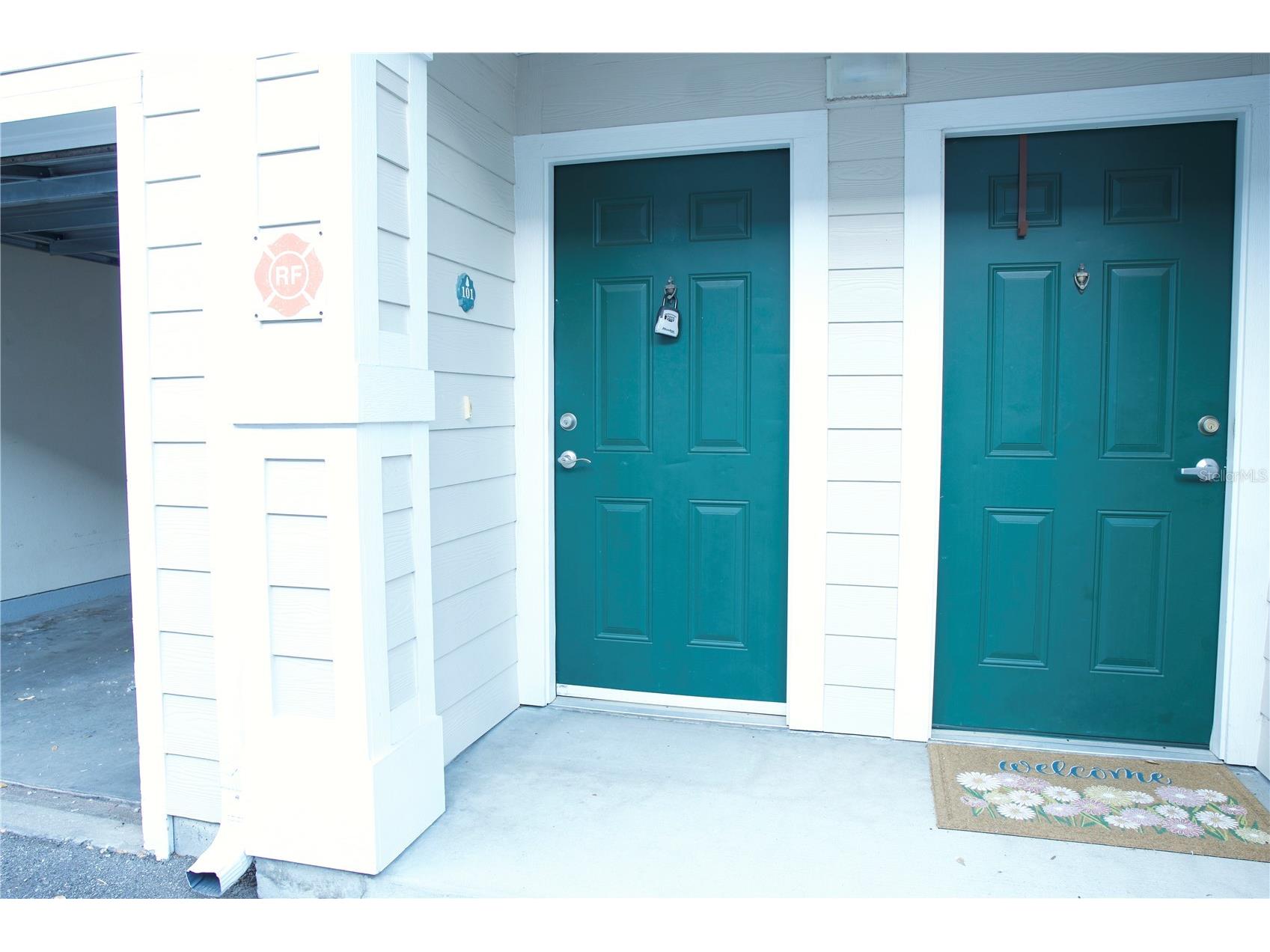 233 Southern Pecan Circle #101 Winter Garden FL 34787 S5142016 image1