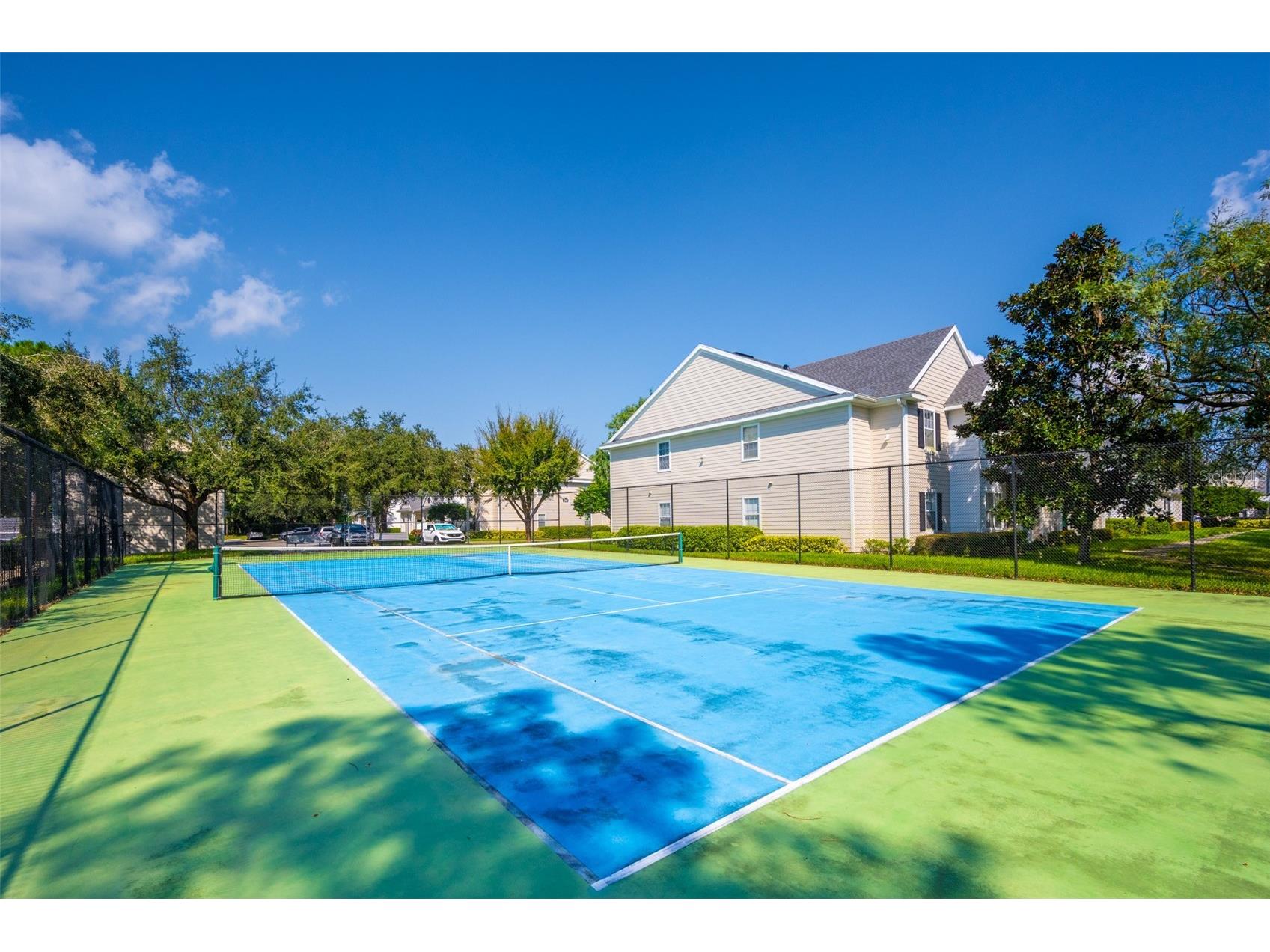 233 Southern Pecan Circle #101 Winter Garden FL 34787 S5142016 image10