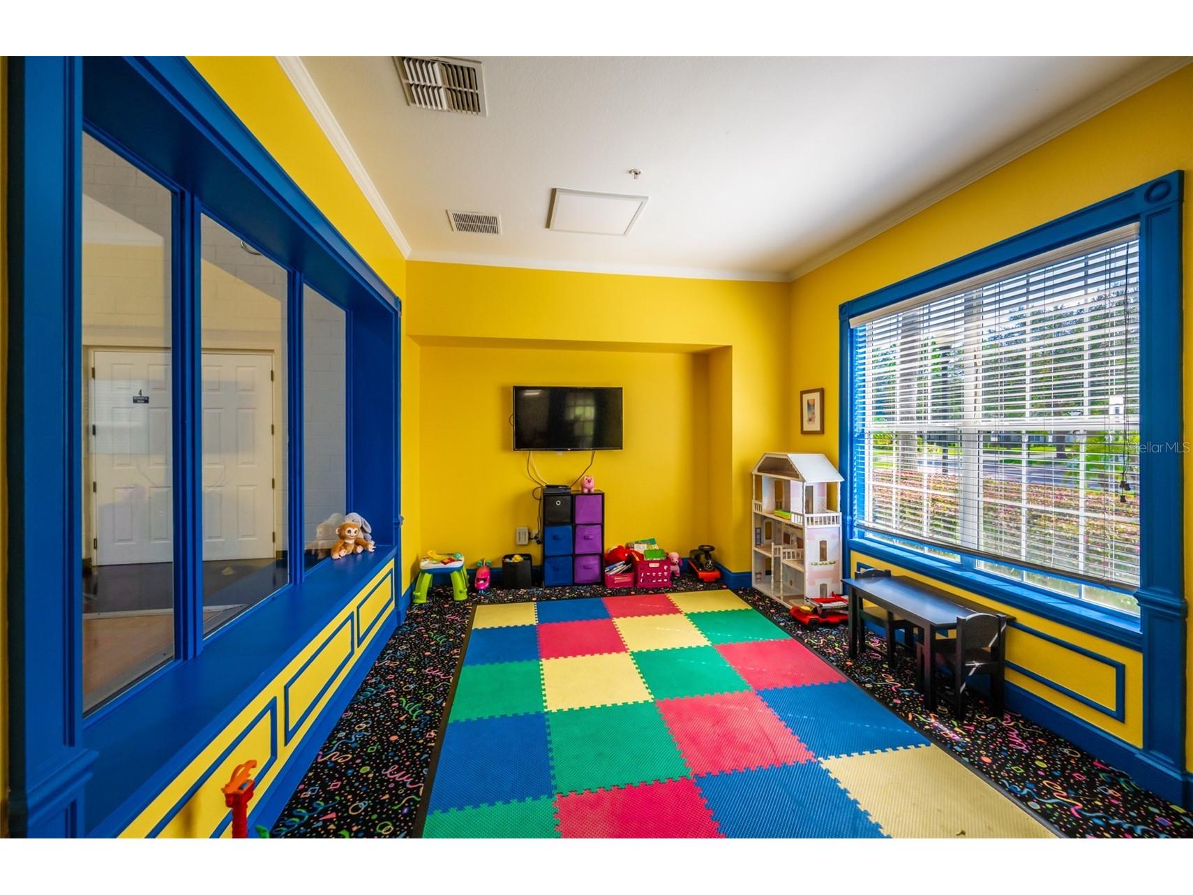 233 Southern Pecan Circle #101 Winter Garden FL 34787 S5142016 image12