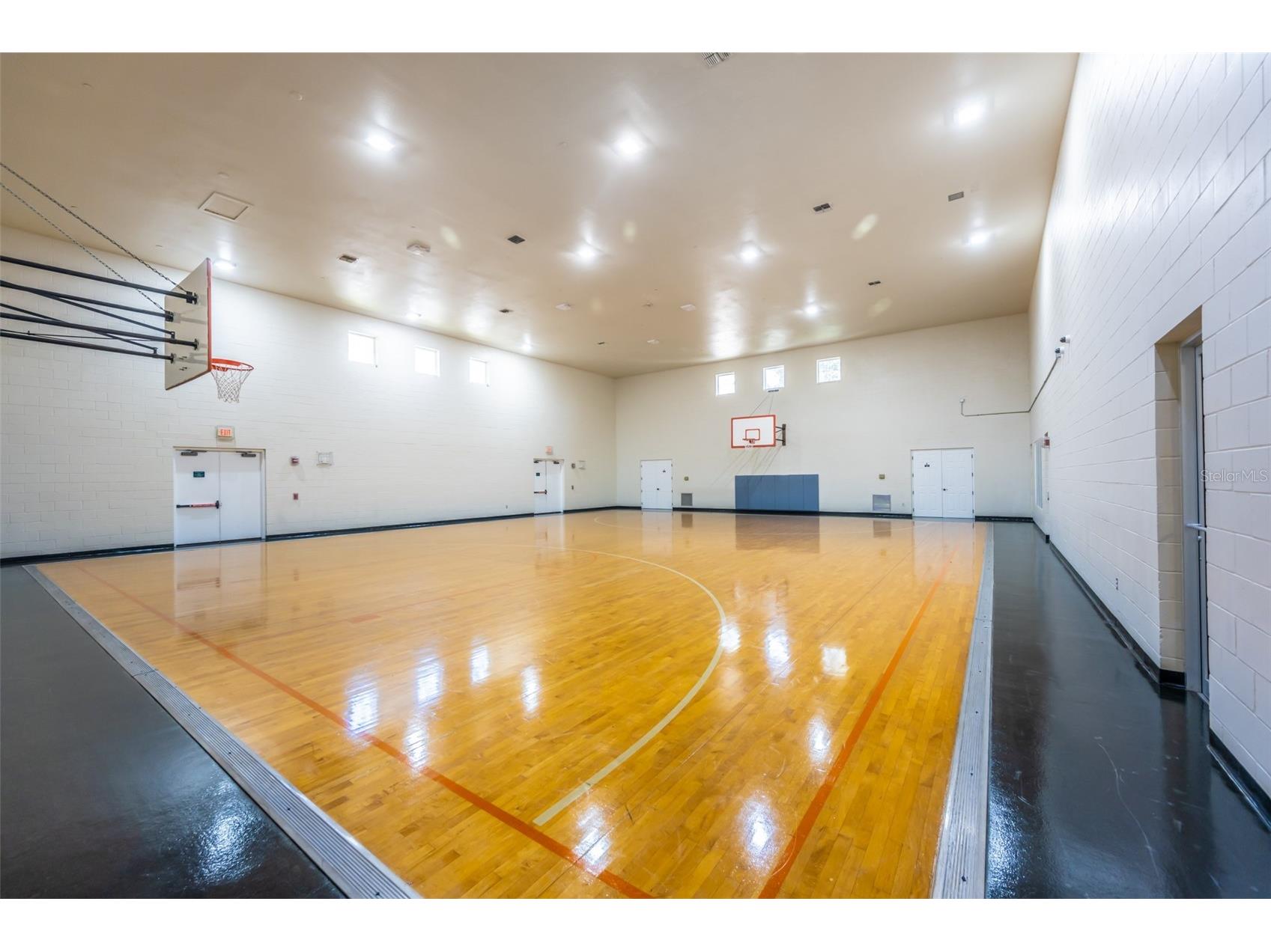233 Southern Pecan Circle #101 Winter Garden FL 34787 S5142016 image15