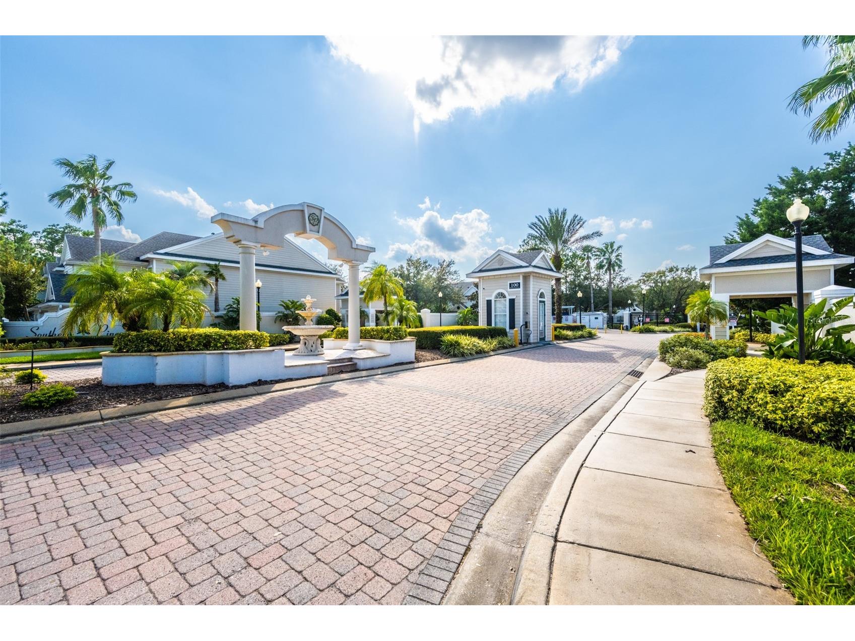 233 Southern Pecan Circle #101 Winter Garden FL 34787 S5142016 image16